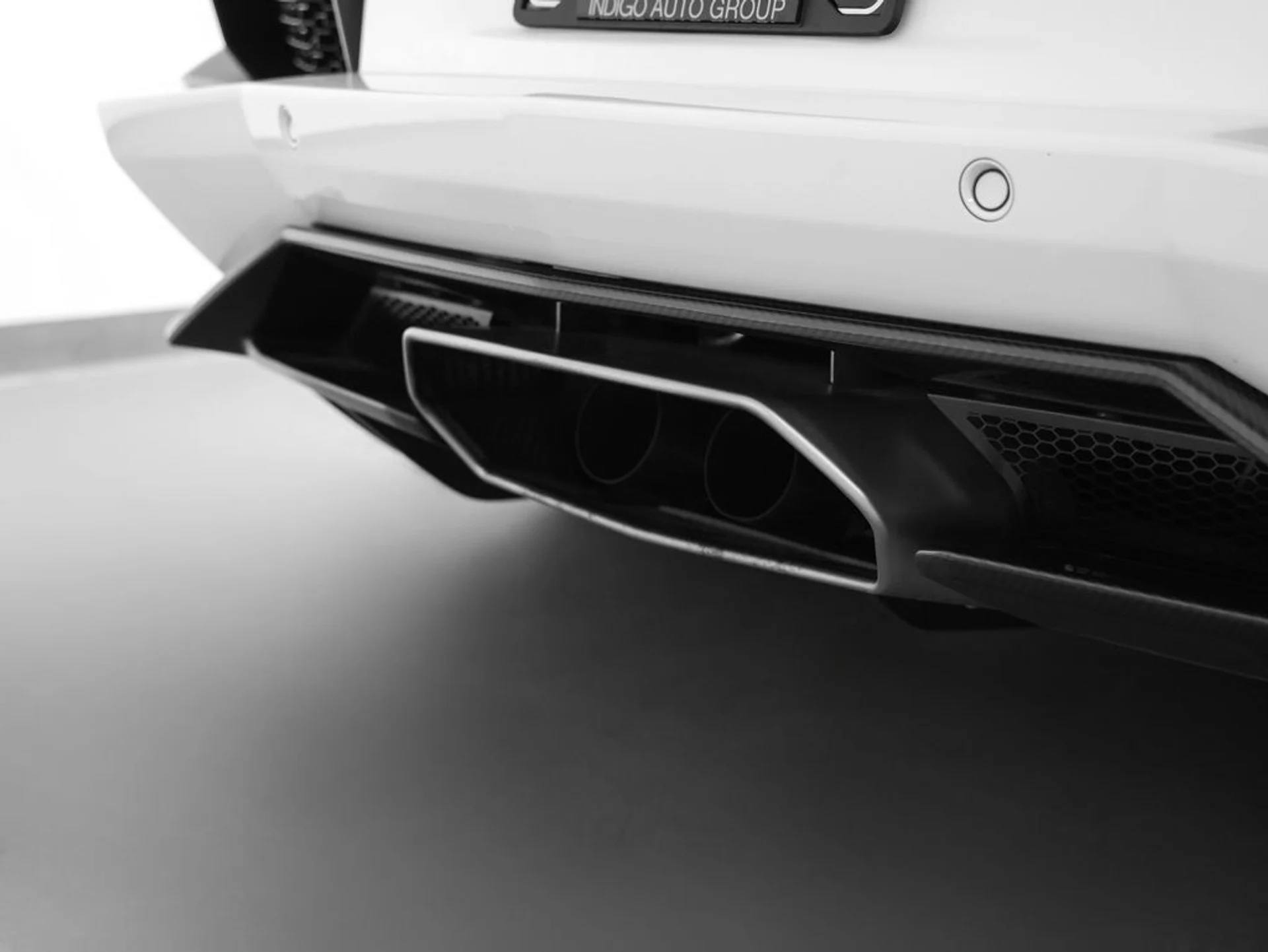 mph045_1479333143_46_d0335dc7ce