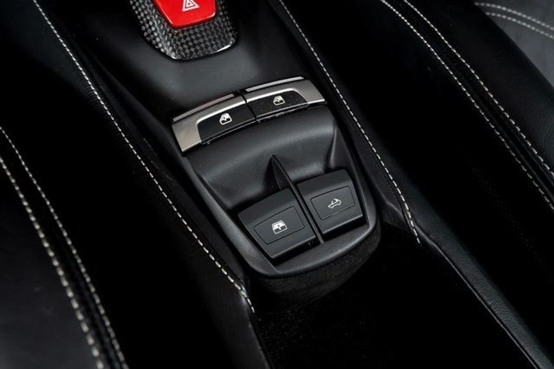 mph045_1479334449_4a69c3bb3fa76dd3f6f34fcfd4cc07a8x_f6f1184156