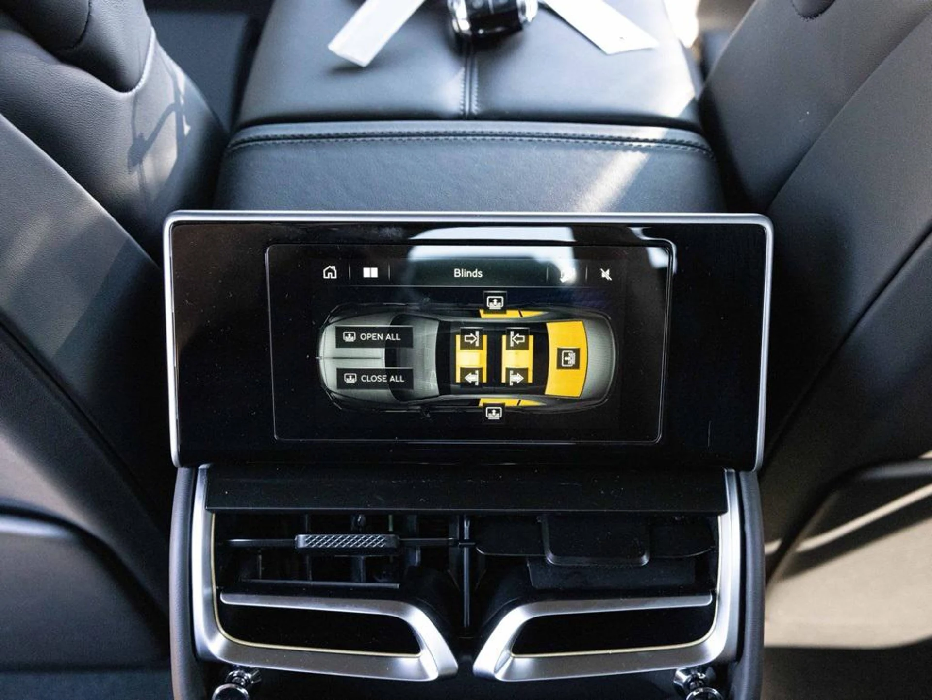 mph045_1479524989_465279750_68f229d0c83056c645fcfebd_c7e1cfcd71