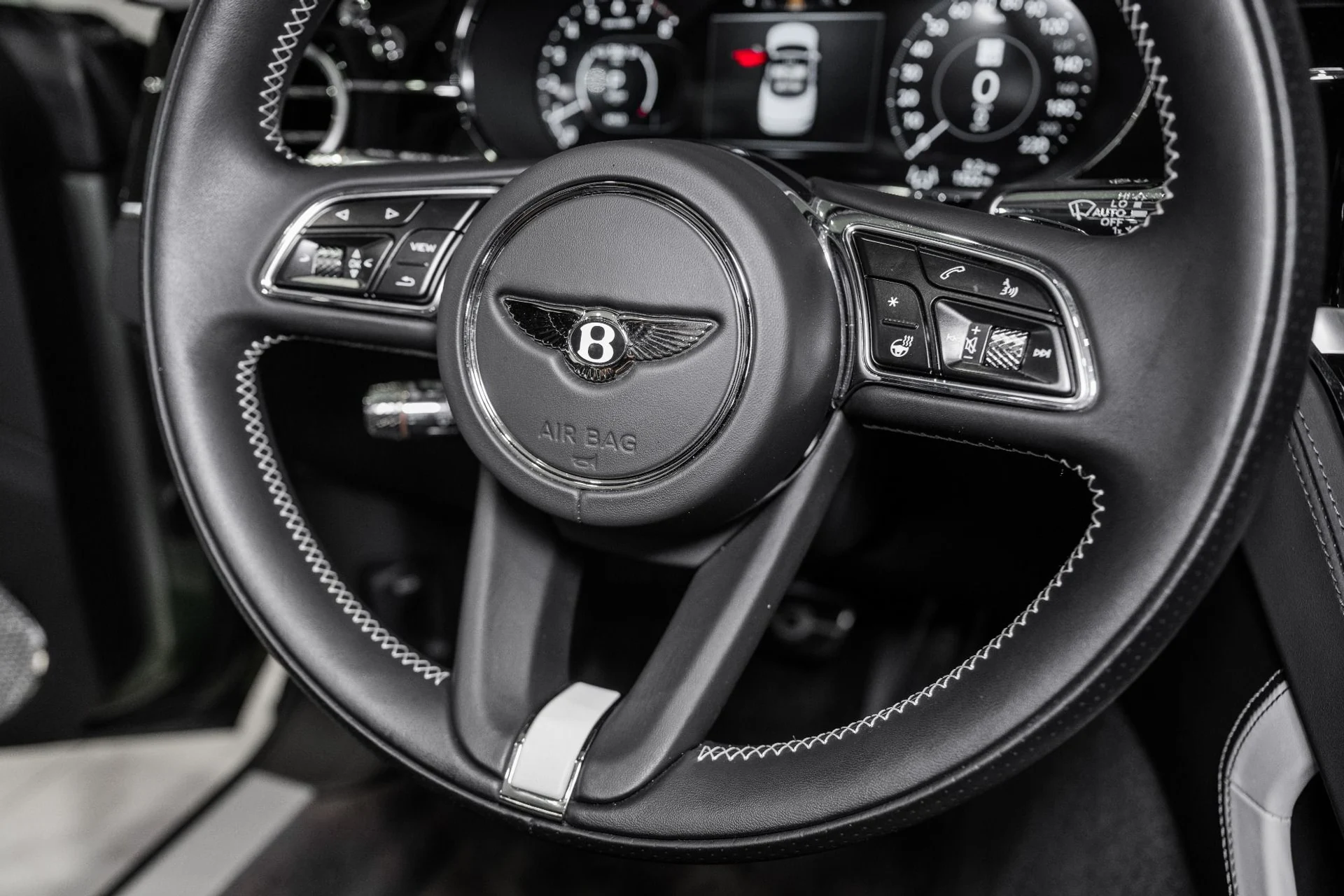 mph045_1479881262_Used_2025_Bentley_Continental_GTC_Speed_1790088406_9866e445fc