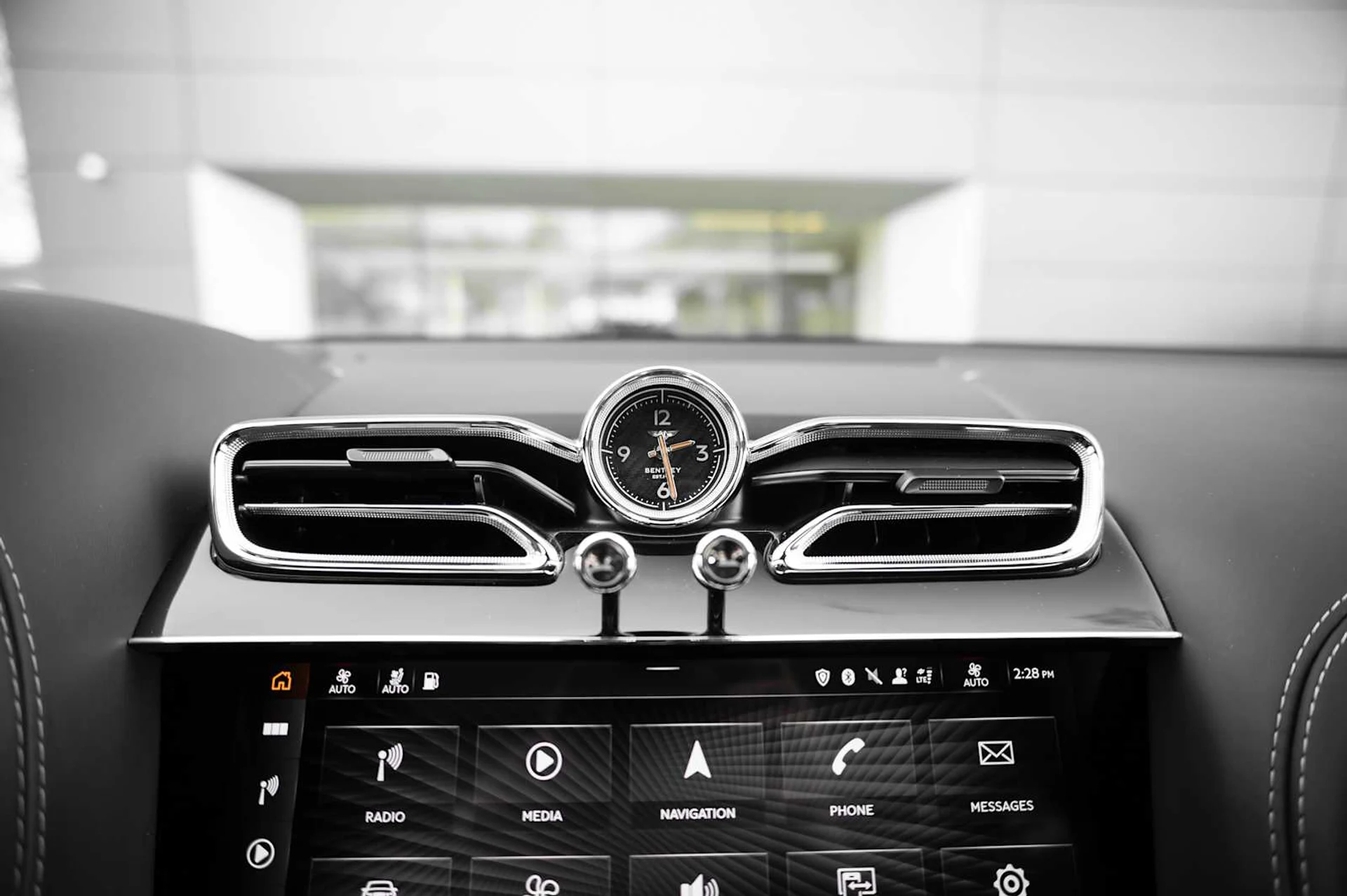 mph045_1480882125_01e913a22631af5475f9fa547b8850aax_768b4c0483