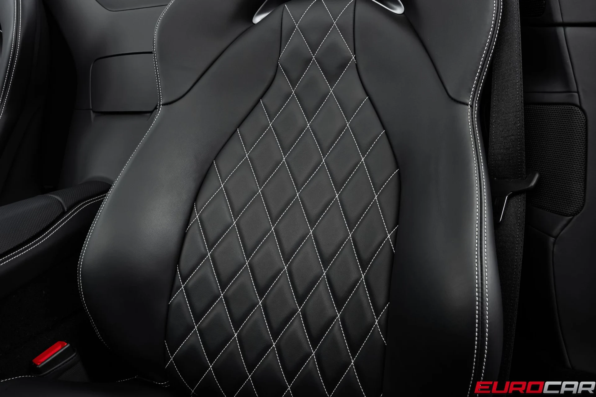 mph045_1480925954_0d9d912e_bbe0_4707_a6a9_ad04e8176590_f3984b84ea