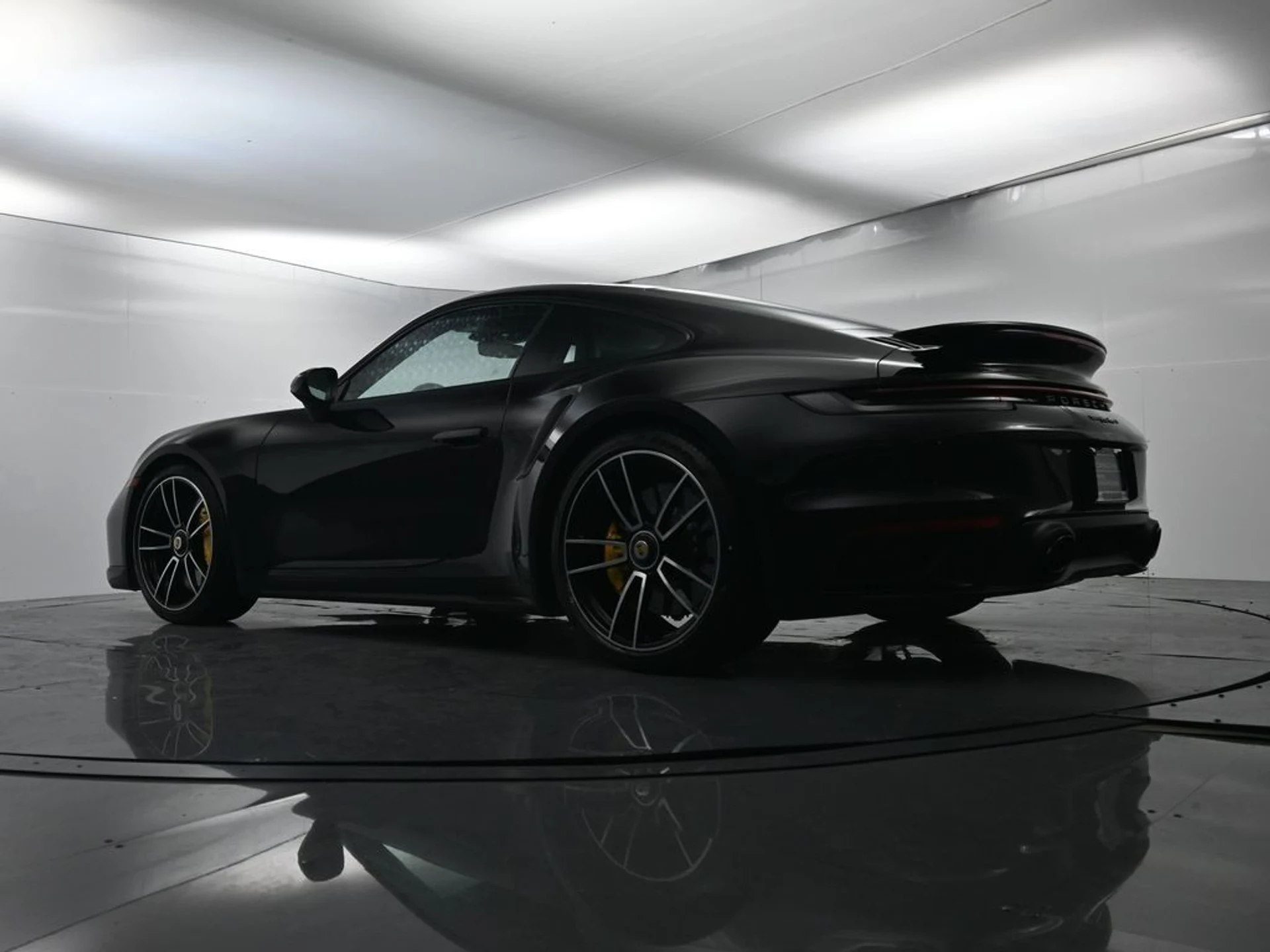 mph045_1481931927_bae632c9d0c975cc8993987fb5333ff1_7302cac384