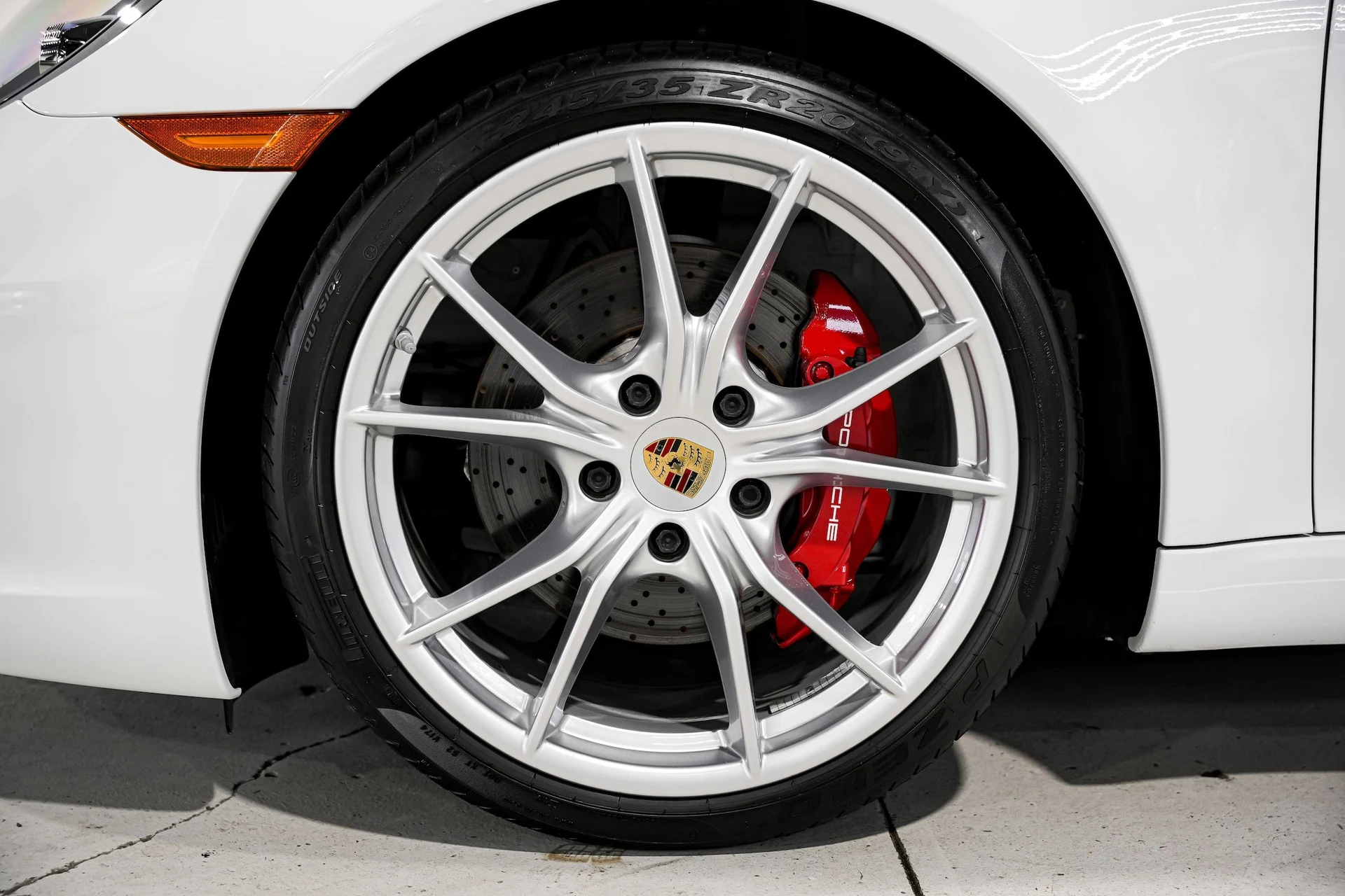 mph045_1482852630_b0d7f2ae53326bca924d0946e2d40ea1x_d6f8f15b56