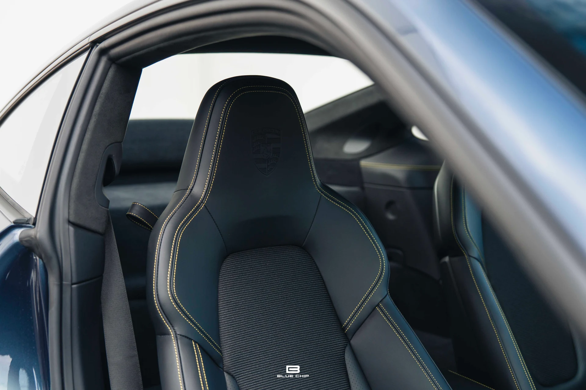 mph045_1483861905_68ade3a0432af7786747d15a_DSC_05526_39db79b756