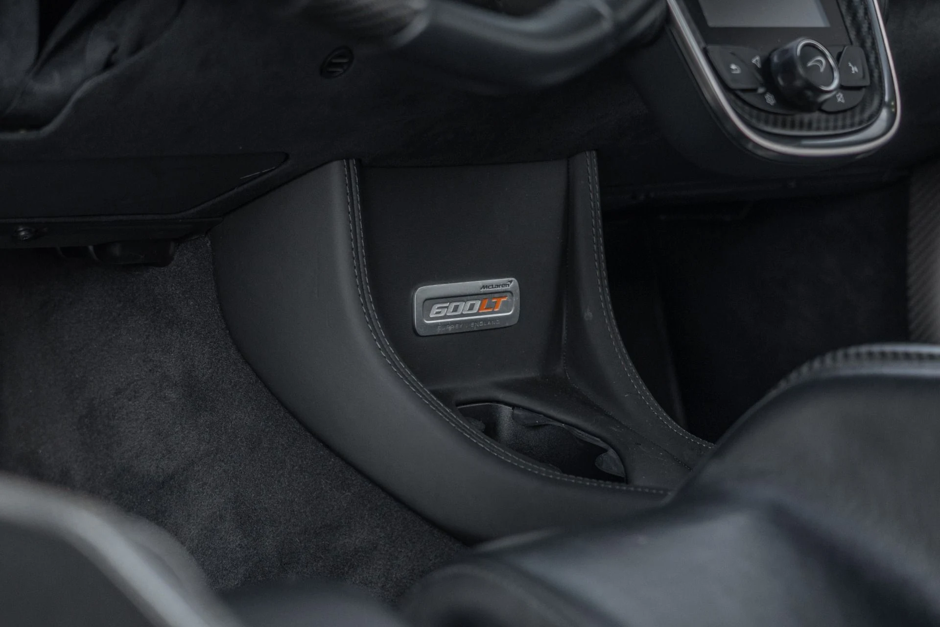 mph045_1484899969_Used_2019_Mc_Laren_600_LT_1760376158_2ce7ff1461