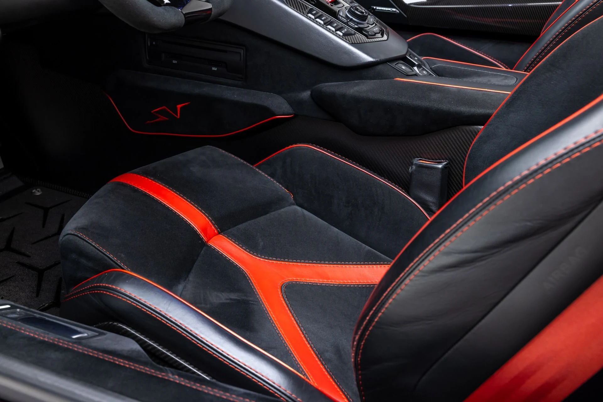 mph045_1487717700_7478_p46_l_0663cb1811