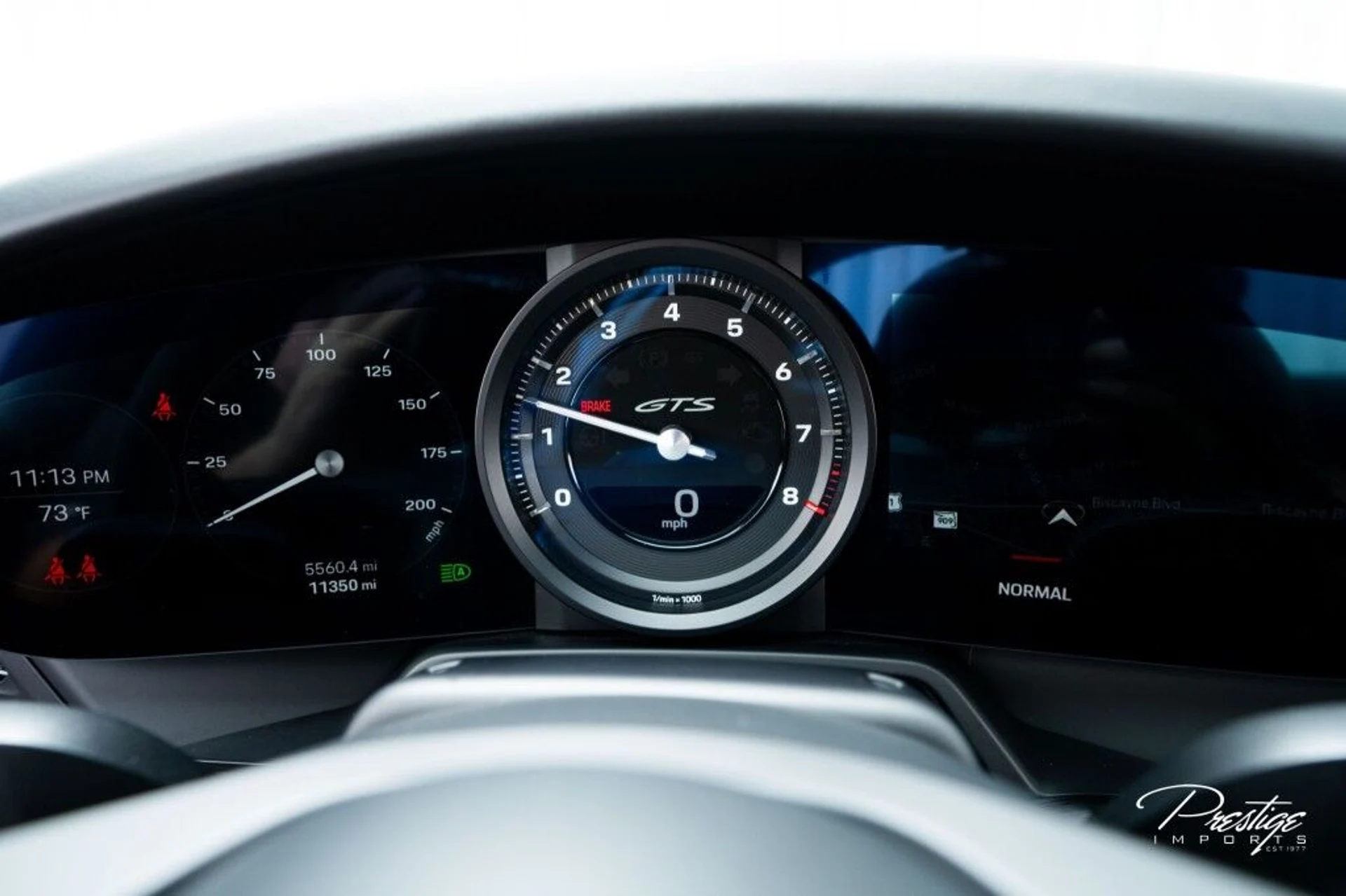 mph045_1487809809_195b37f1814277217077364fb1601458_17f5409f7e