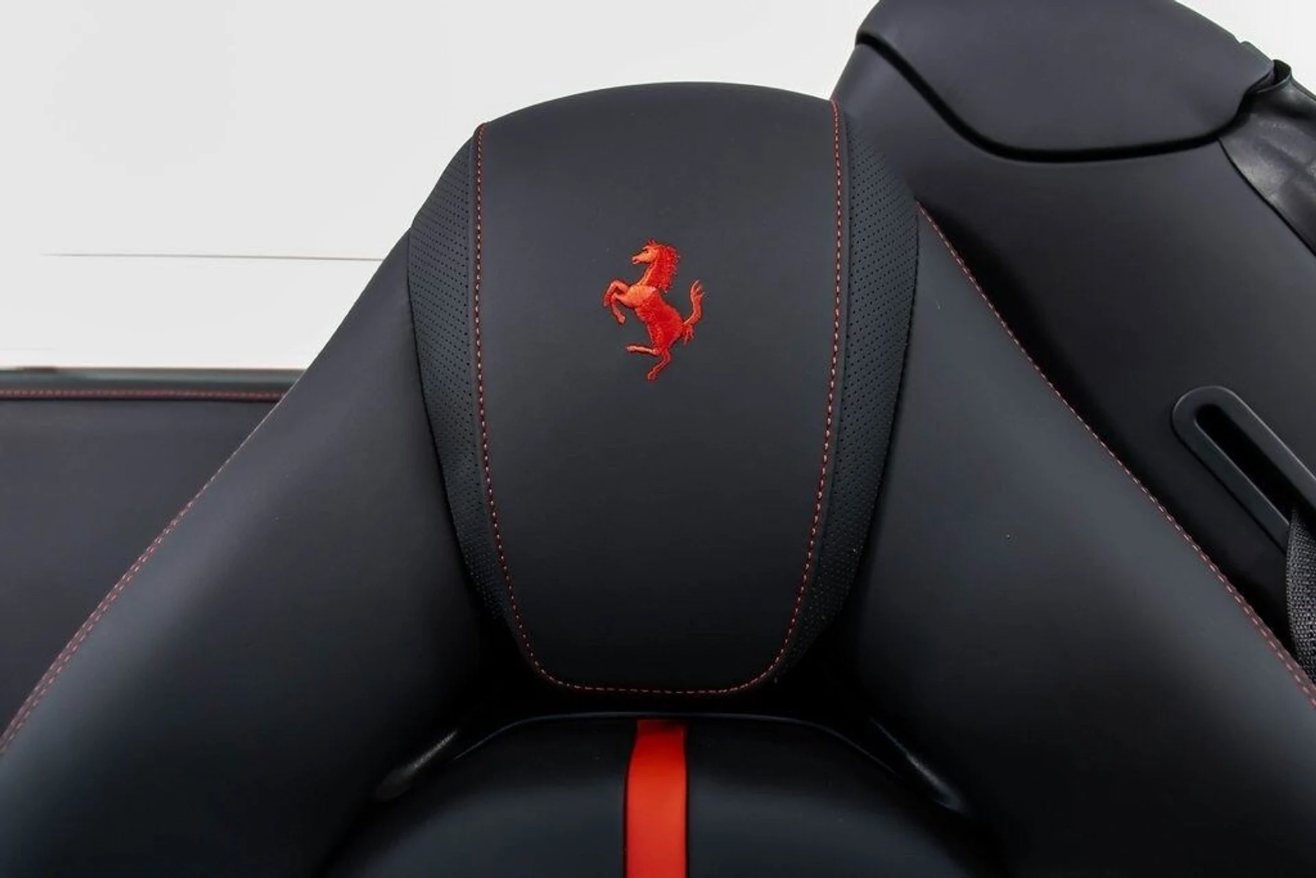 mph045_1488110990_cc5a7f820383bd4b29e2d4bae100d90cx_b3bfef802c