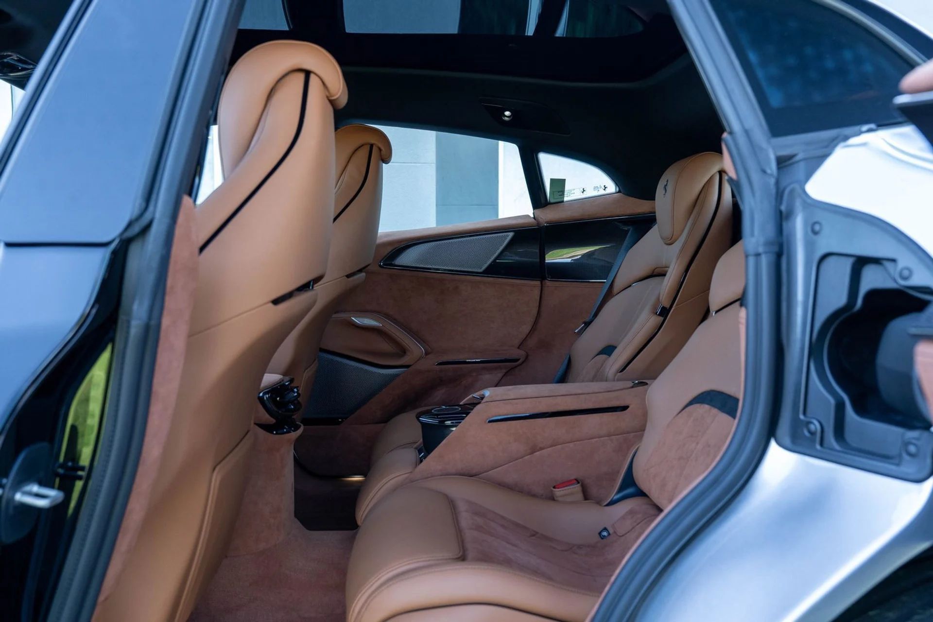 mph045_1489548710_9da7323dc2d64918b8a609e3bccc5c91_bd8d4c61e7