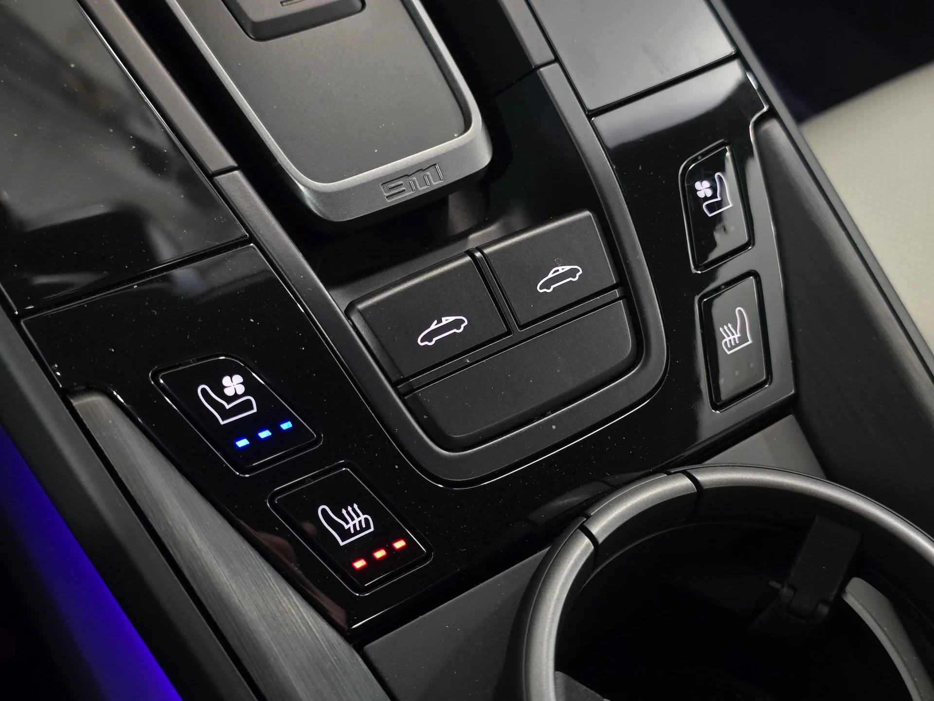 mph045_1489733724_202b2bc94b0c55cffd98d1793f6e6eb0x_ec7a9539ea