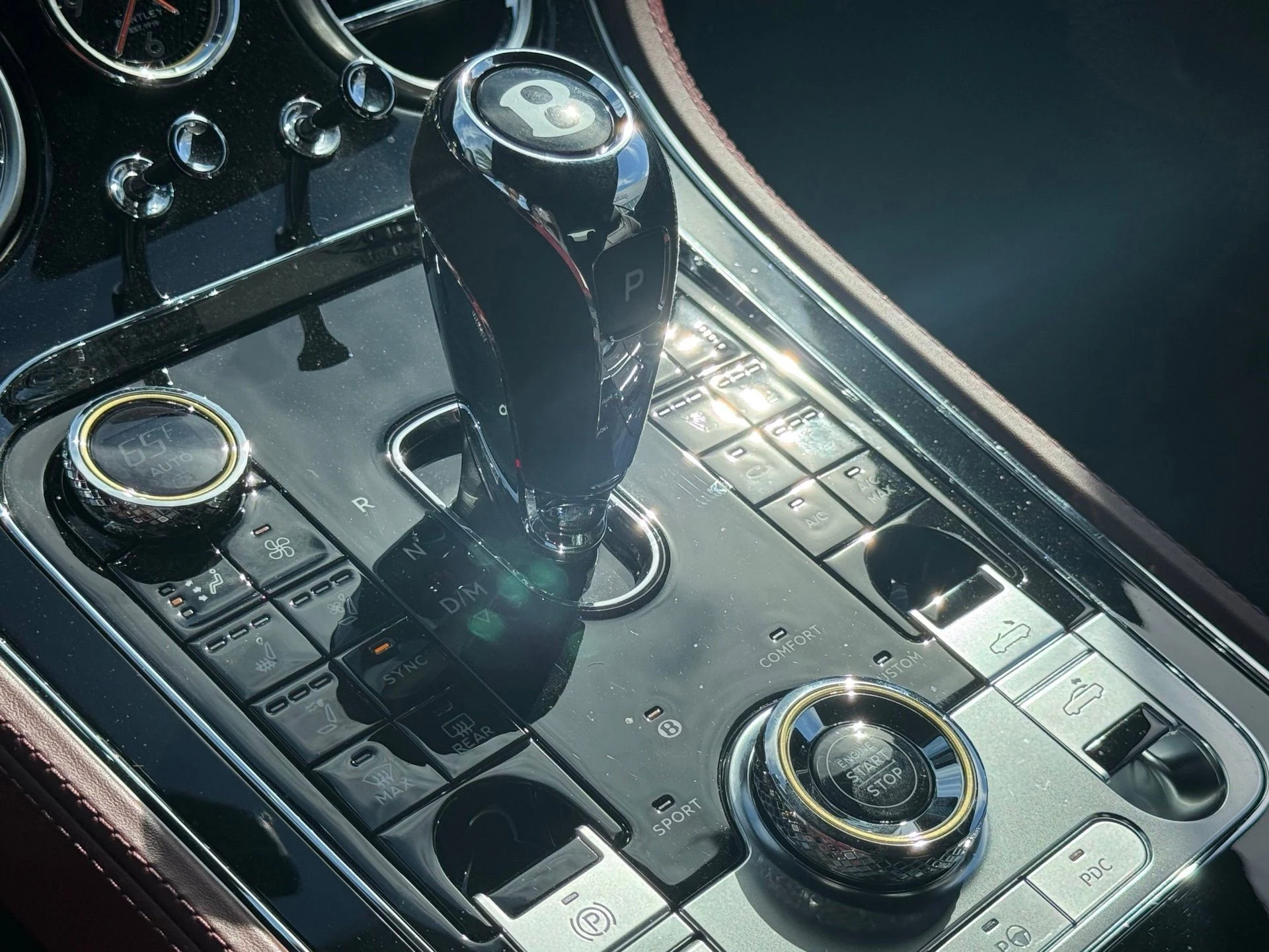 mph045_1491024706_3da39c30b2ea41c48114ed2794a1980a_ed85376cd4