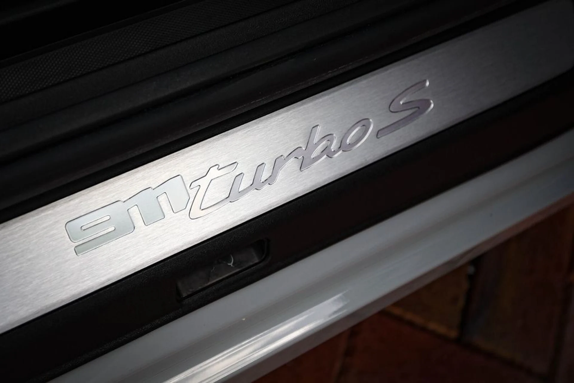 mph045_149122978_b520491e2e4a1b468d9ae82e42ba1c1b_c56b91a3ad