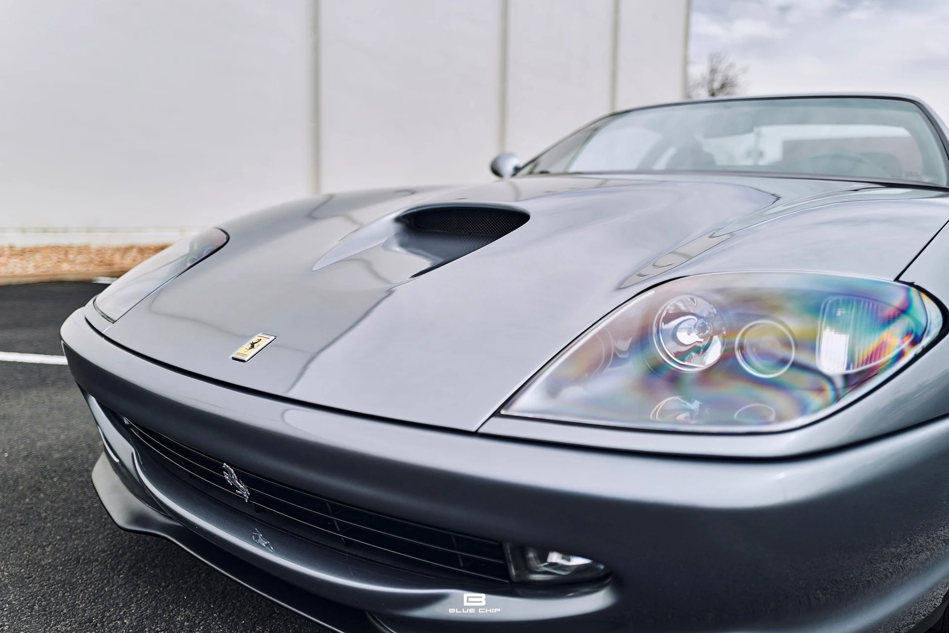 mph045_1492053434_69b4740f824179ea18752631_L1190412_325abc598a