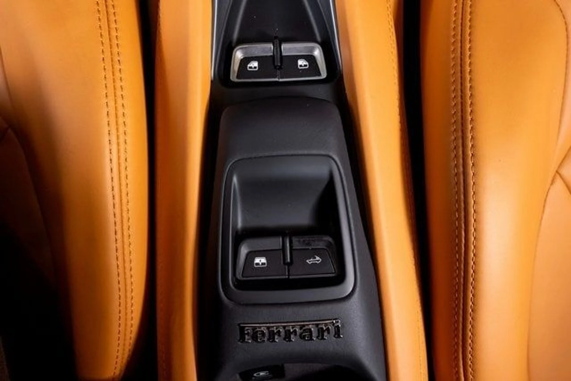 mph045_1492137030_88c3768ebc4f3b9e41b46b9094a5e708x_dec83185e8