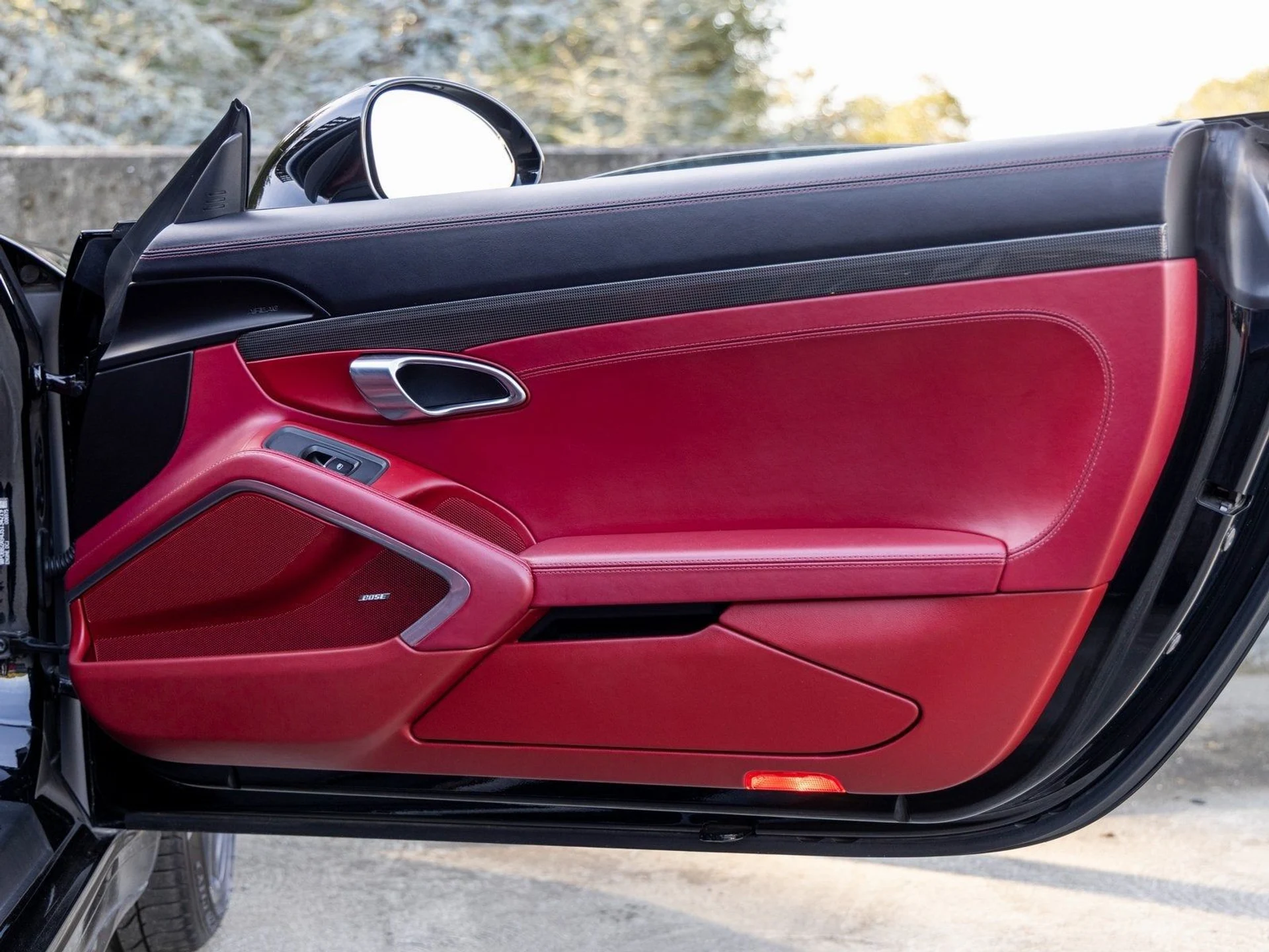 mph045_1492327708_46_502cd206a8