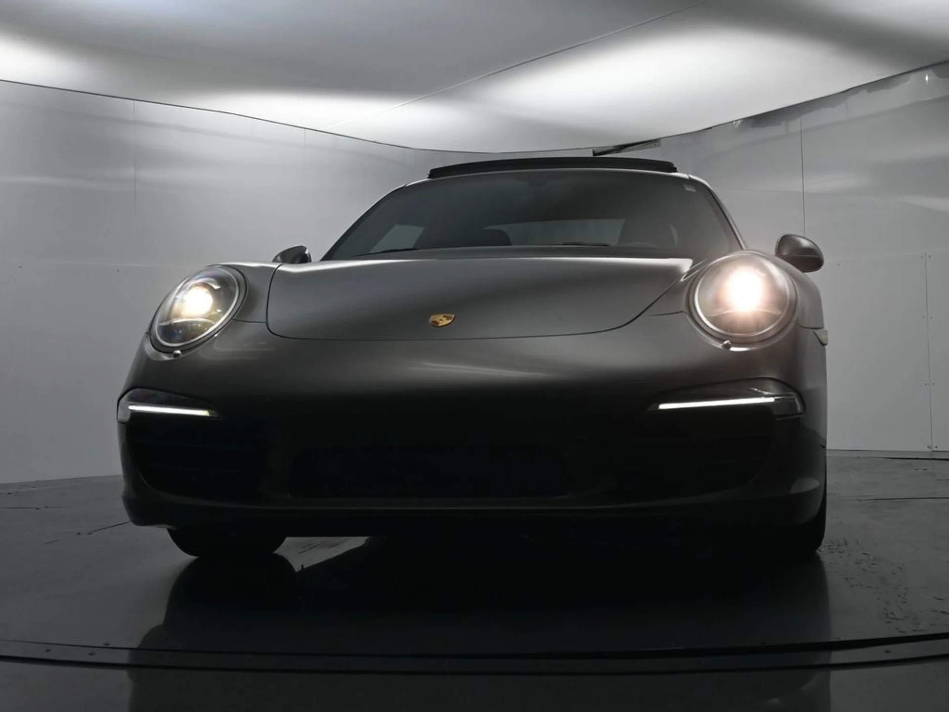 mph045_1492549260_06bcde56e99a13f6773f8a545189caab_b37125ba40