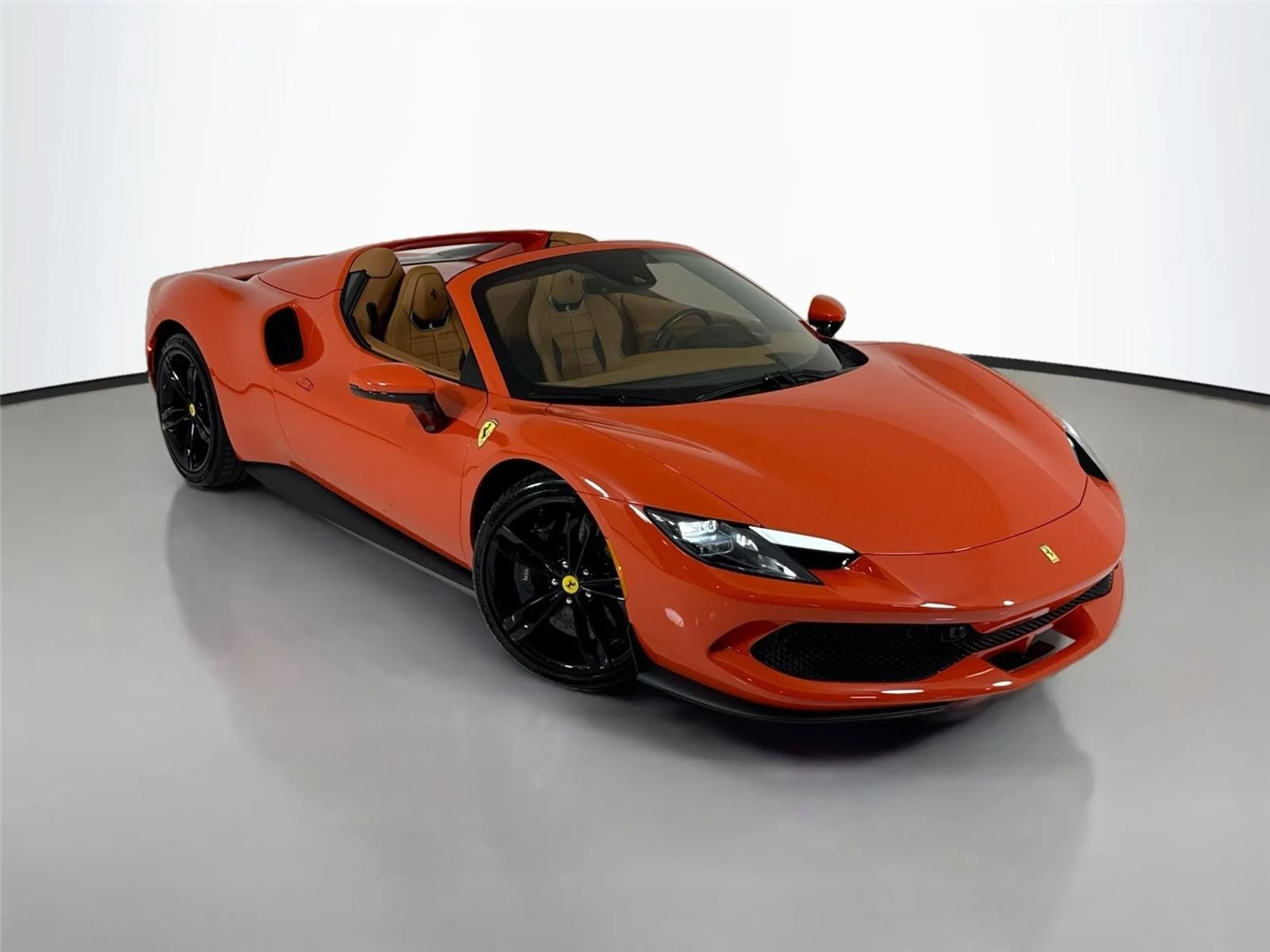 mph045_1492637348_17bd4dc7651638417c68d762ce7a688c_df2979adf1