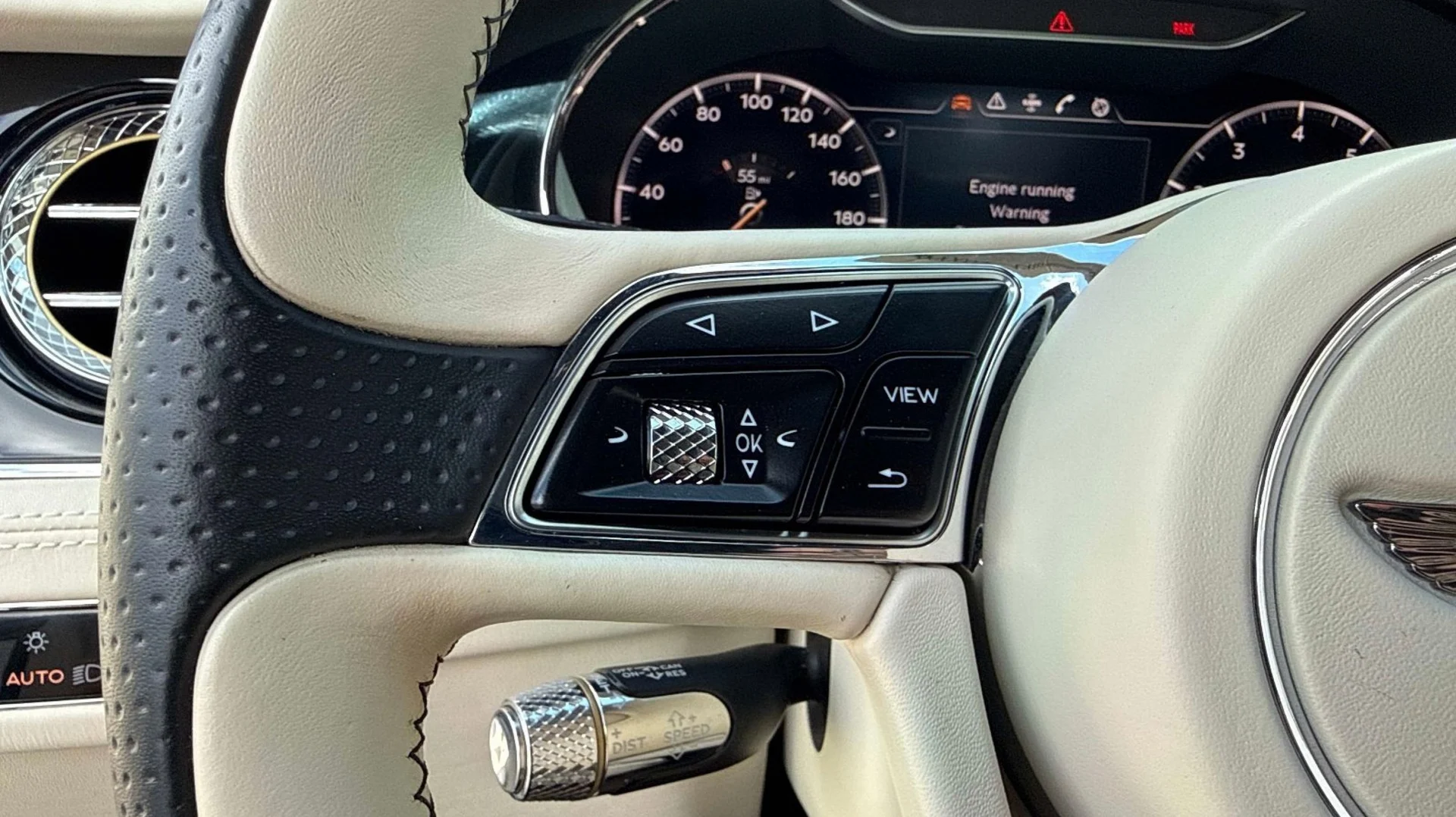 mph045_1492961344_content_homenetiol_com_2001243_2130496_0x0_1212347305de4c459d4b9a49cd40914c_6a901ef146