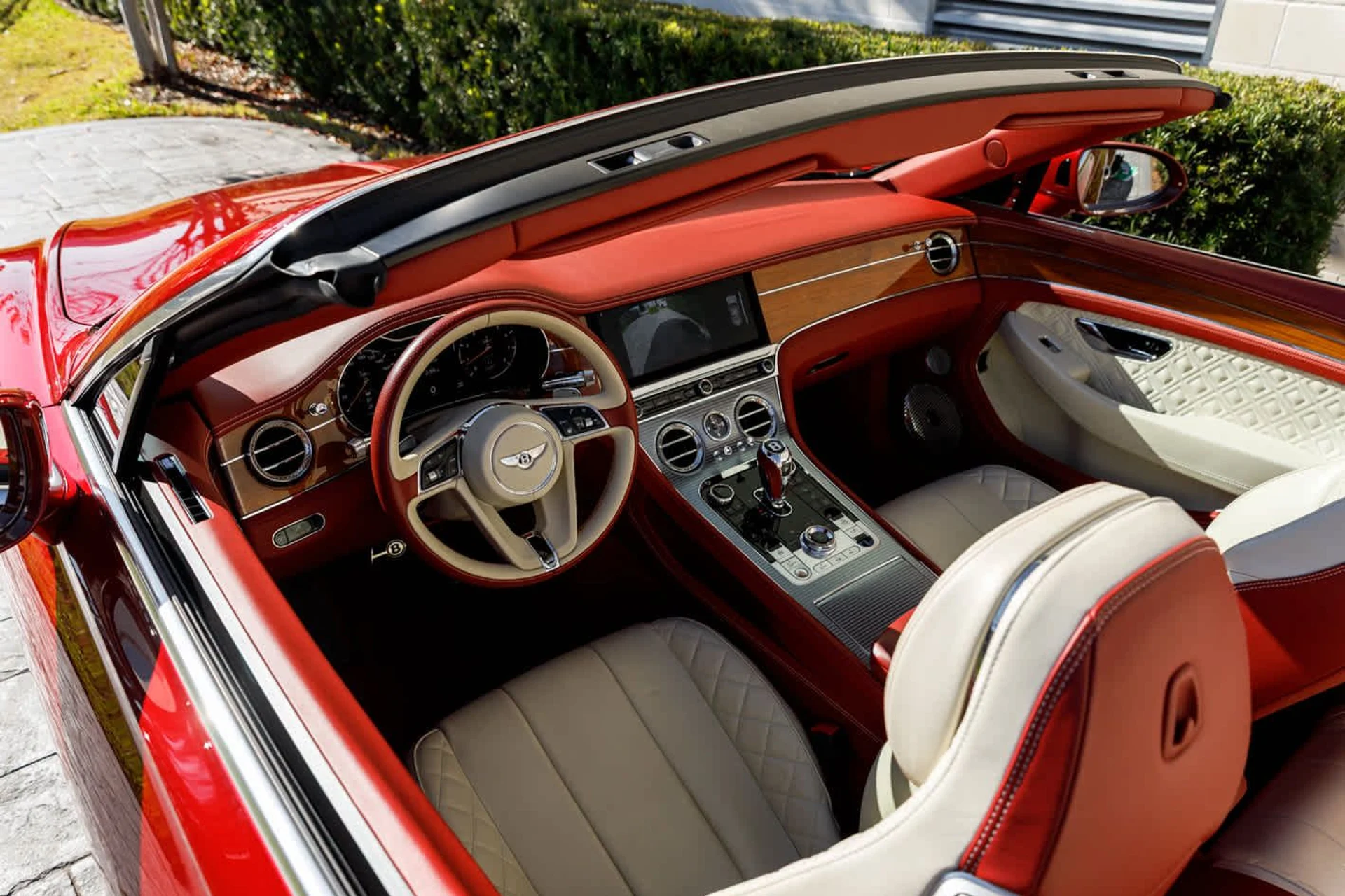 mph045_1493568130_46_0ea56abdd1