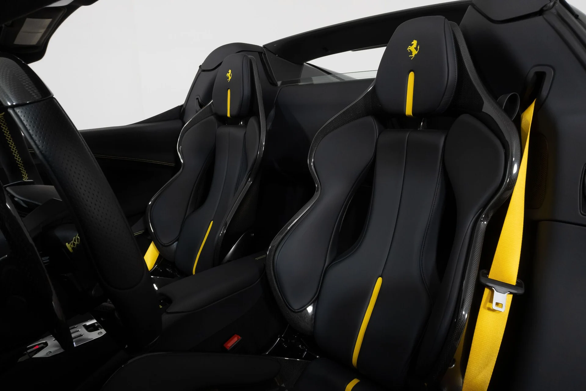 mph045_1494118839_8f5eb5233a417b77bc19206db05ecbb4_f7b8f03e7d