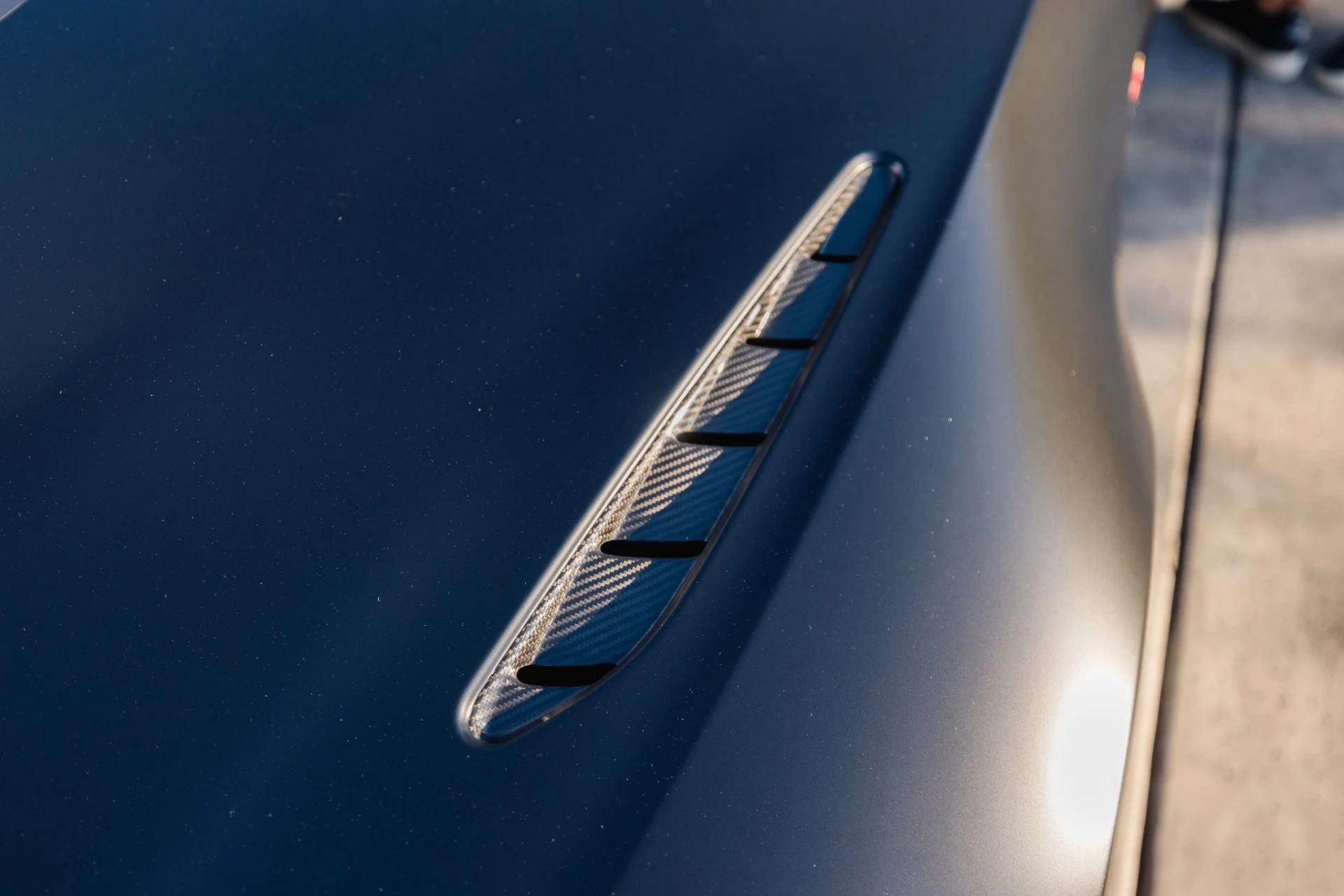 mph045_1494197731_Used_2023_Aston_Martin_Vantage_F1_Edition_1715792328_cbcc38a097