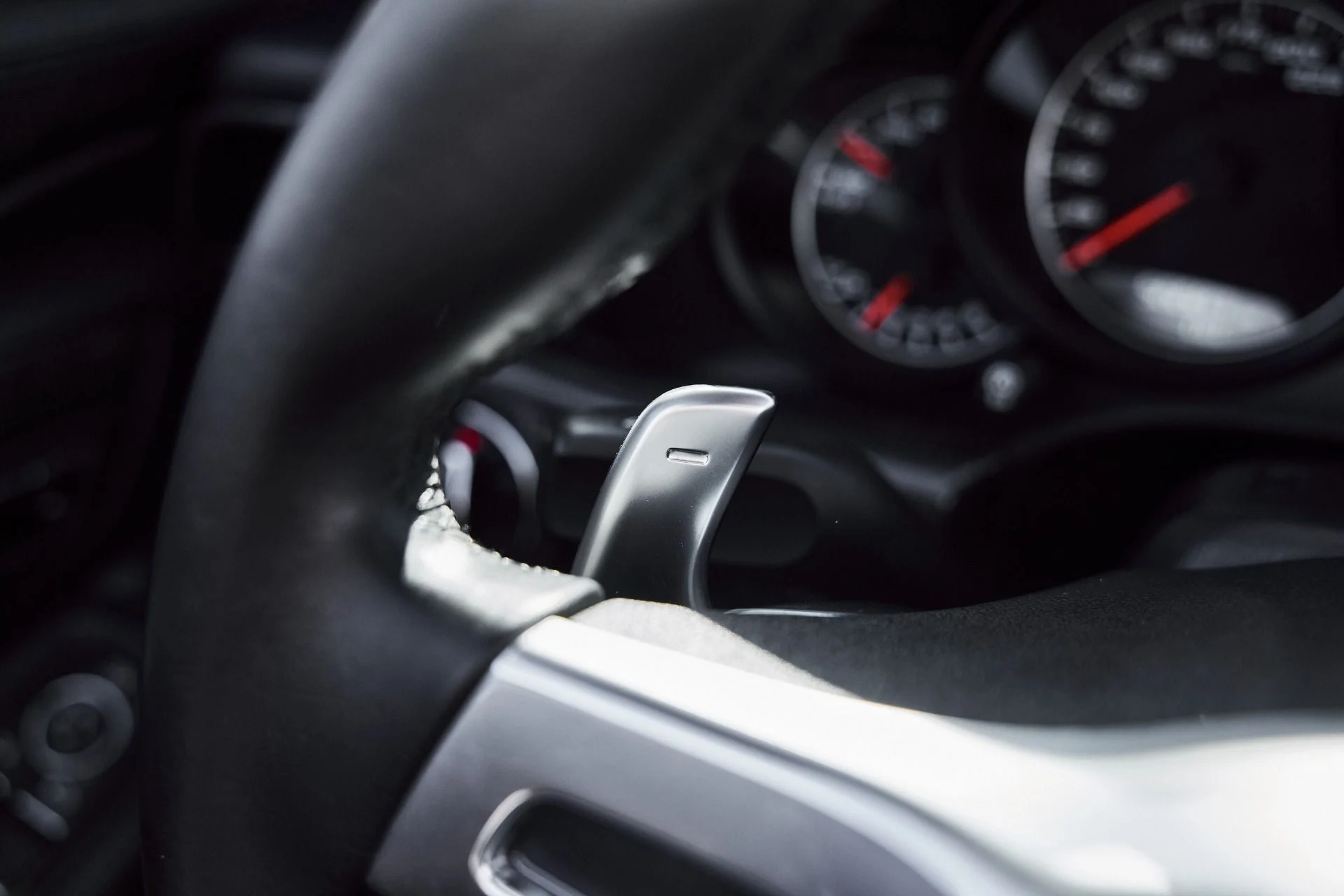 mph045_1497358144_Used_2014_Porsche_911_Turbo_S_1776734615_e0a9725a0b