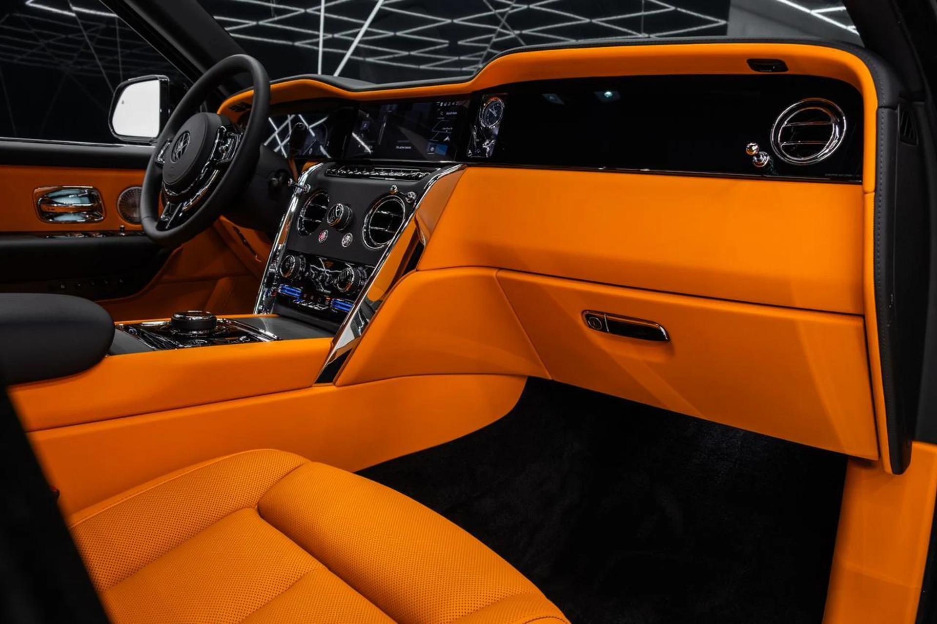 mph045_1498322485_f8dd753ce75afe610e1834be1e9a574e_358cf74080