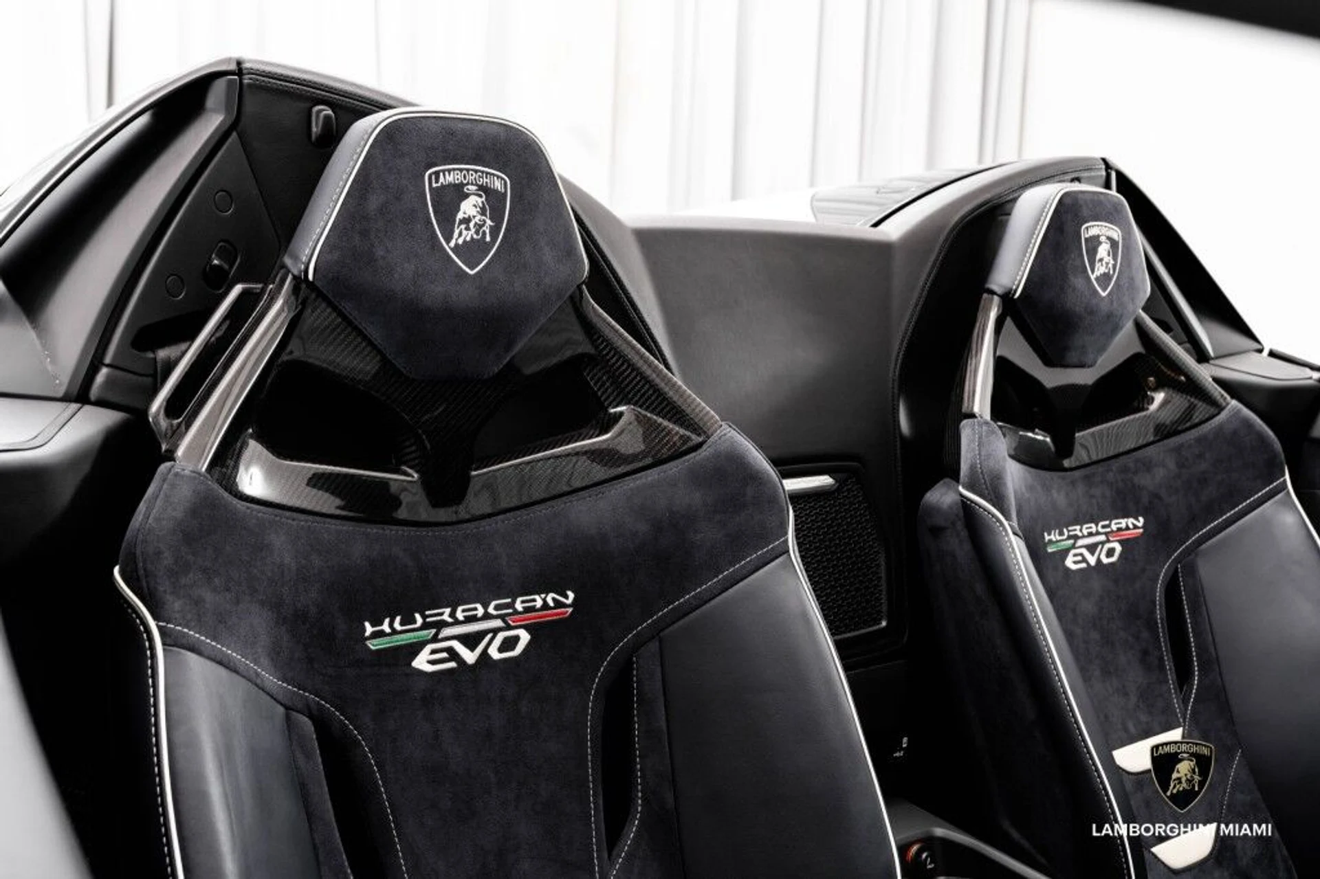 mph045_1500423603_8634bda0d9c7611a79f15df9dc206d67_ffb85ae7d9