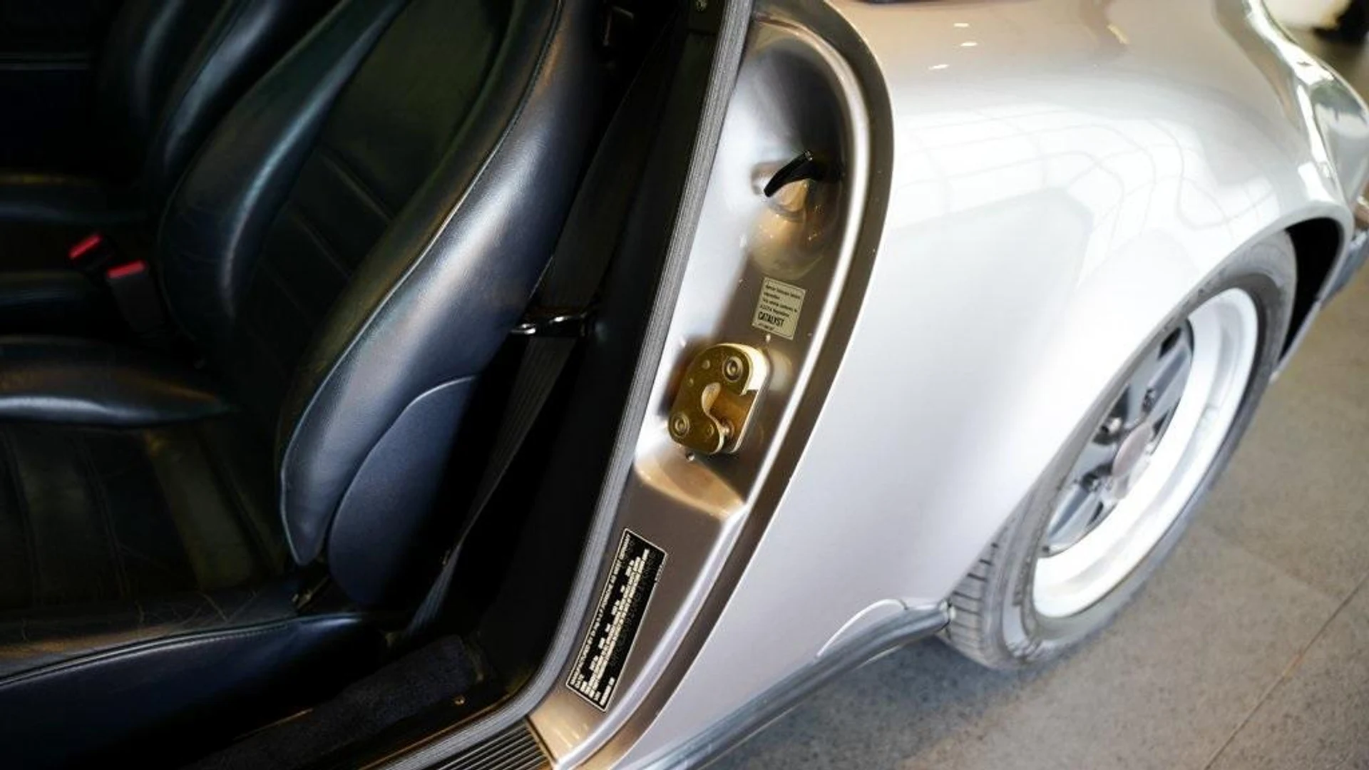 mph045_1500842705_9_A8o2_B2_VT_y_R_Ri0wn_S0_Eo_Nyfcr_Q_4c20845278