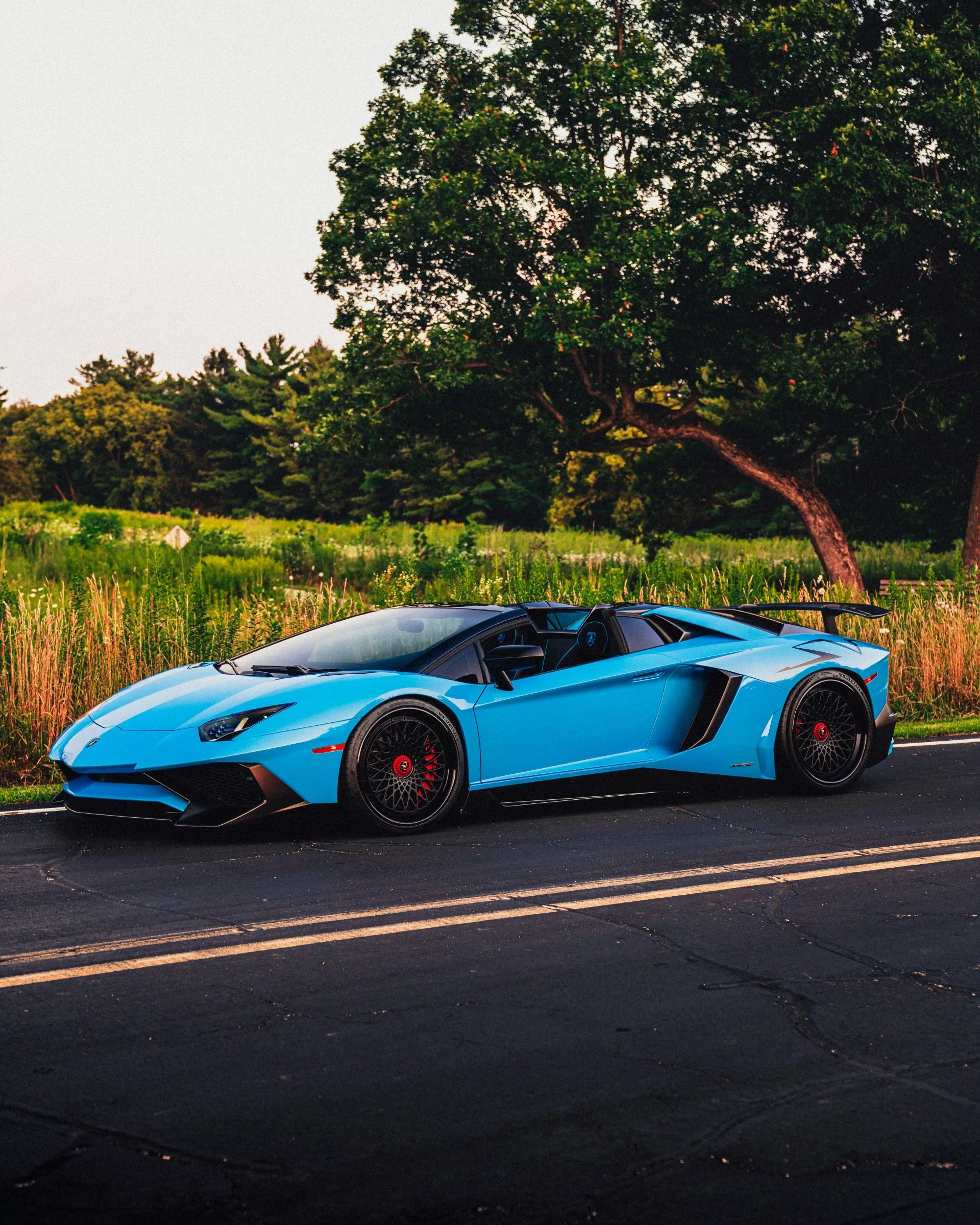 mph045_1501415727_9696_p46_l_c516a06532