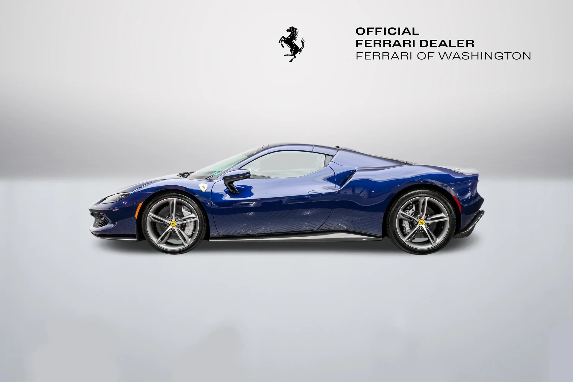 mph045_1502343951_fce3e036735c49cab940d944e60ba611_62ed8a8aba