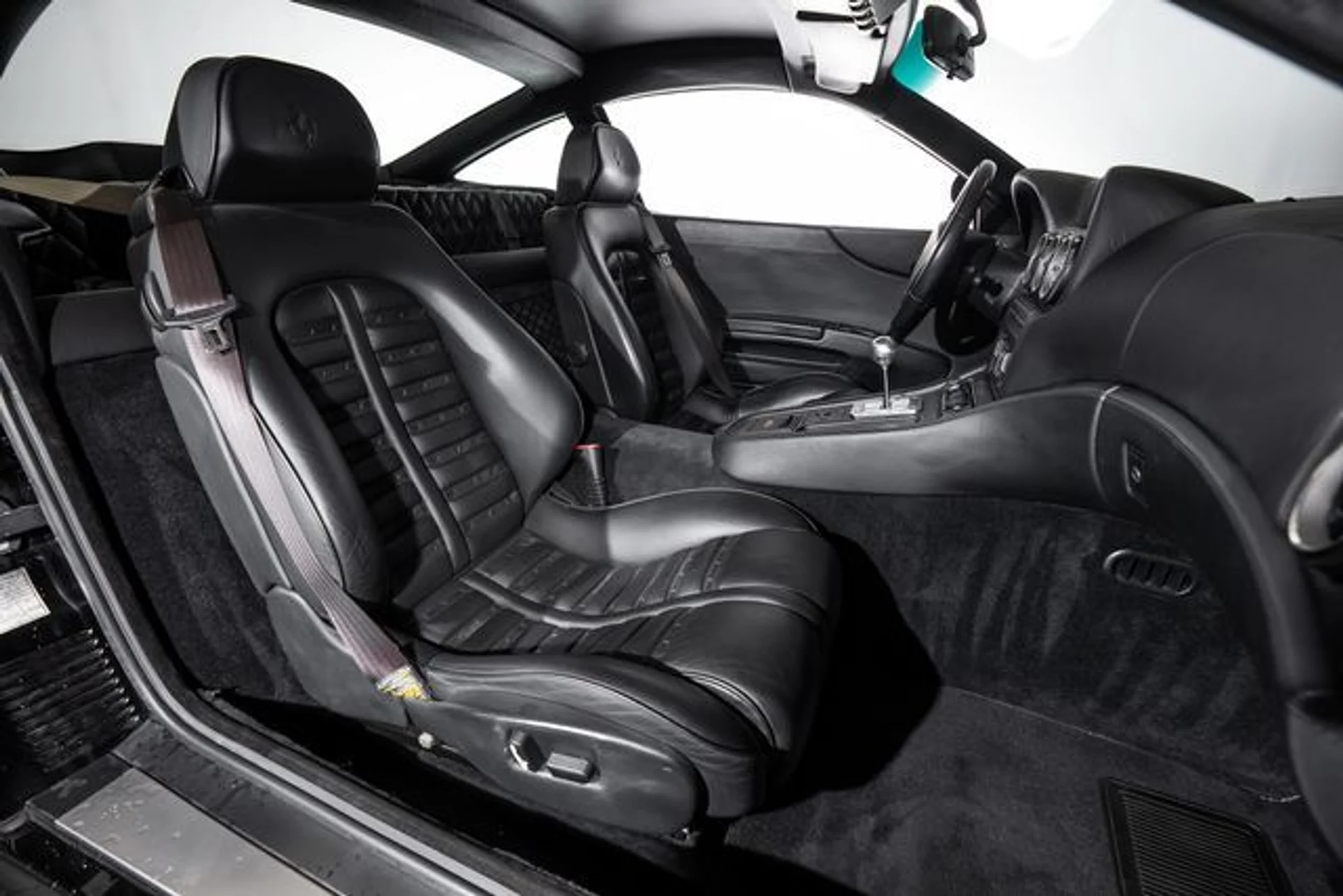 mph045_1504780728_6669940a06c10421b3a6eaa4b2f12717x_5ece918e73