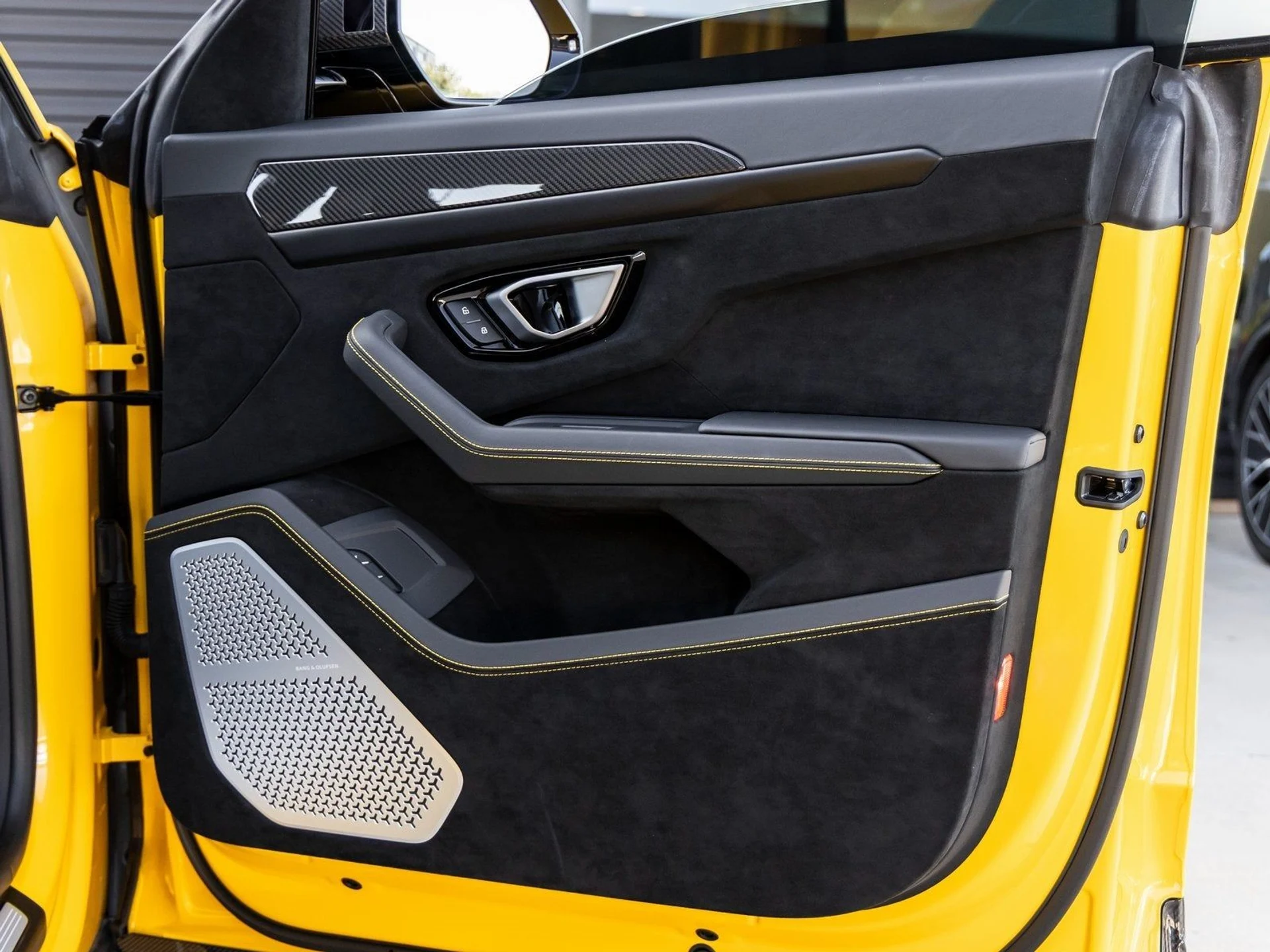 mph045_1505698886_46_1d76829206