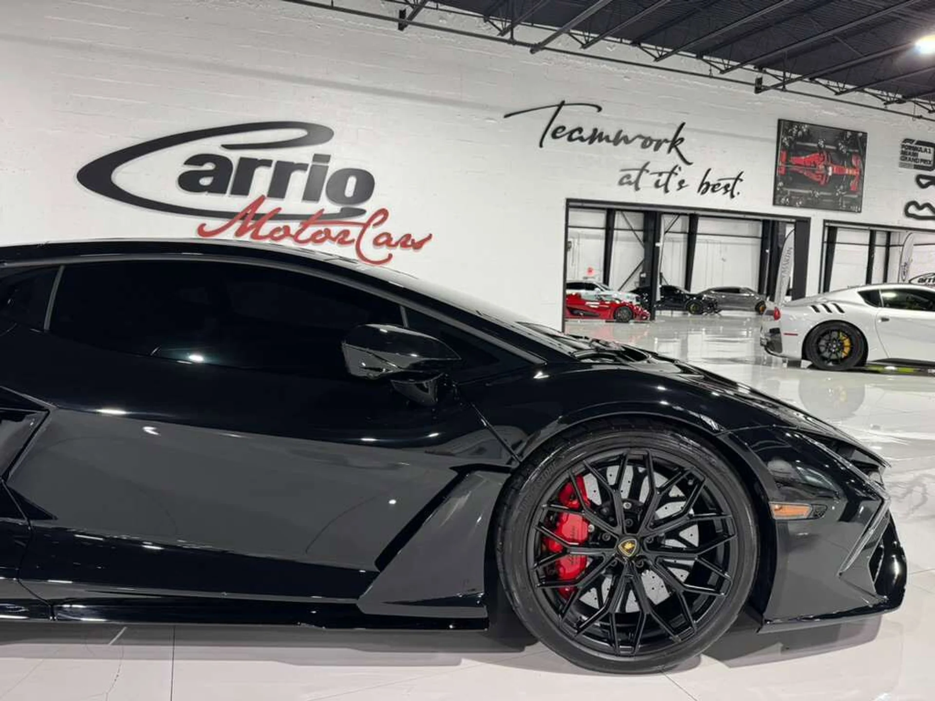 mph045_1505939381_eaa4bb0214680ce2466c4a0dfc03ad15_5606f45389