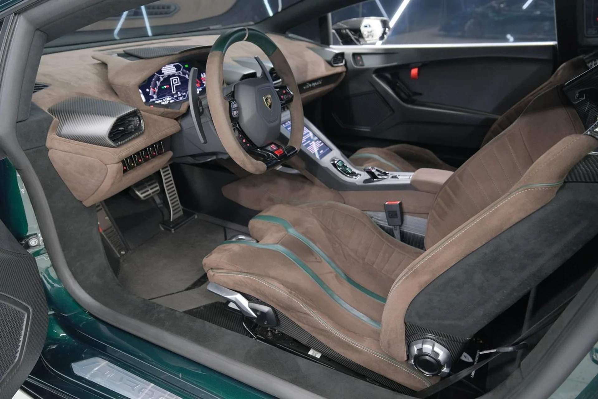 mph045_1506147975_7d35fc90b94536c1230863961fcef5be_d373ad4a52