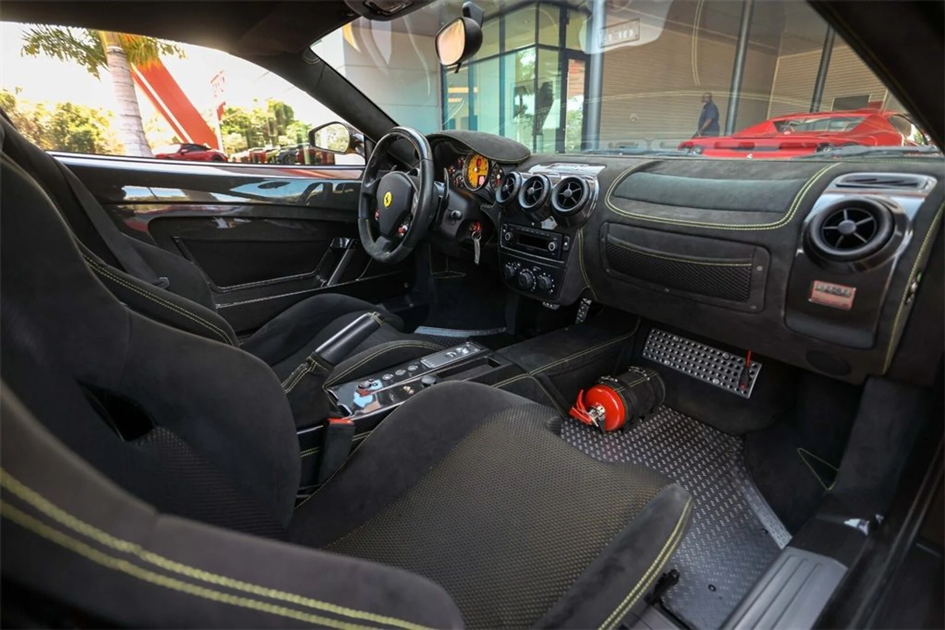 mph045_150733410_8882fa6a89e210ce1ad2fb675086ee36_e0ad731cc7