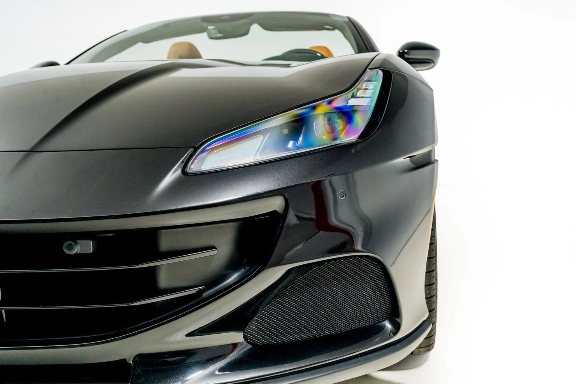 mph045_150749792_cbaeb6e34aa24d559cbbc18b203386a2_54e209099c