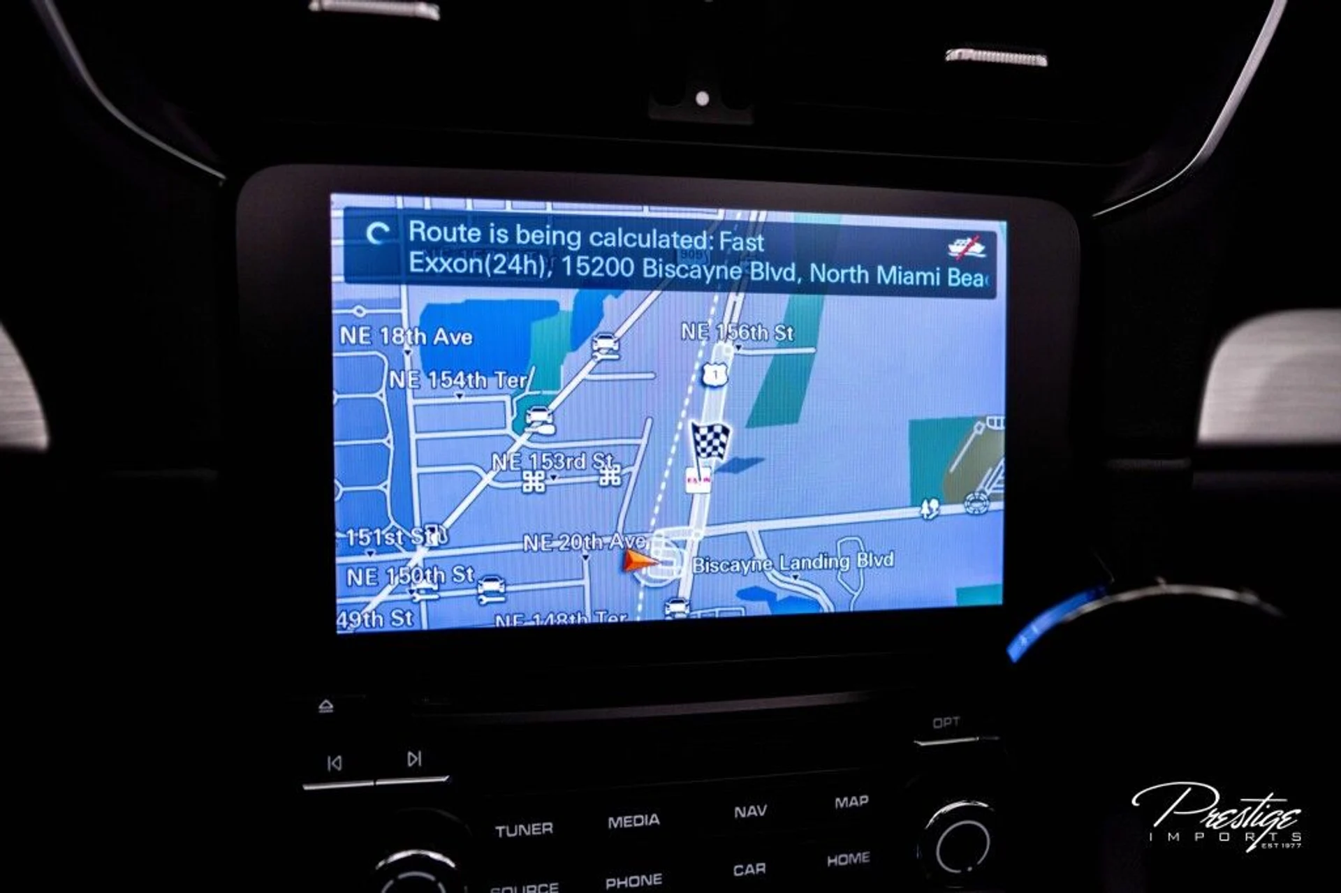 mph045_1509315859_556036d9e16c572686fcabc684bb656c_f460dd2077