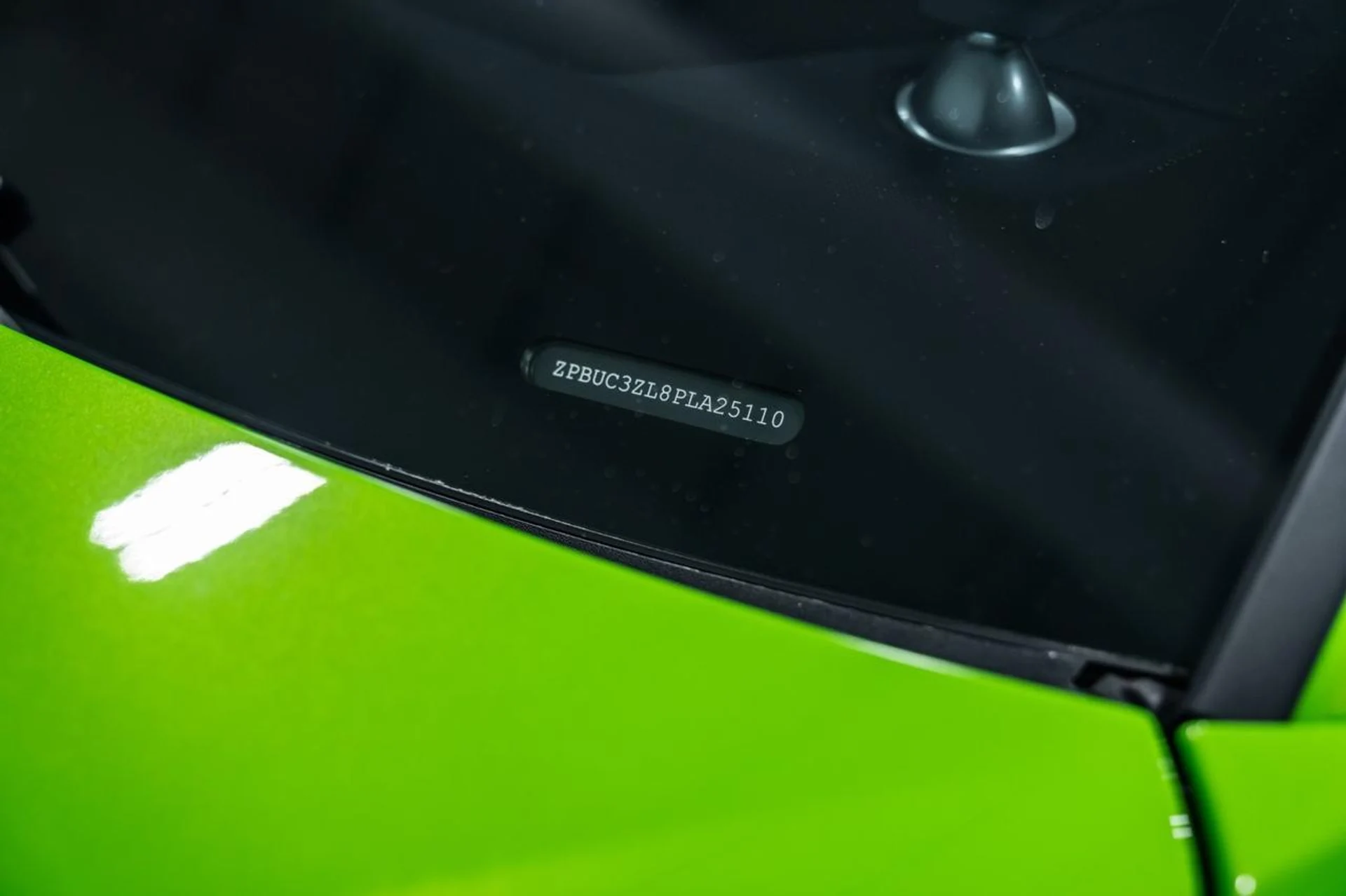 mph045_1509650652_9a55b1ae8ecffcb98ff8326bd985792b_01d17ee117