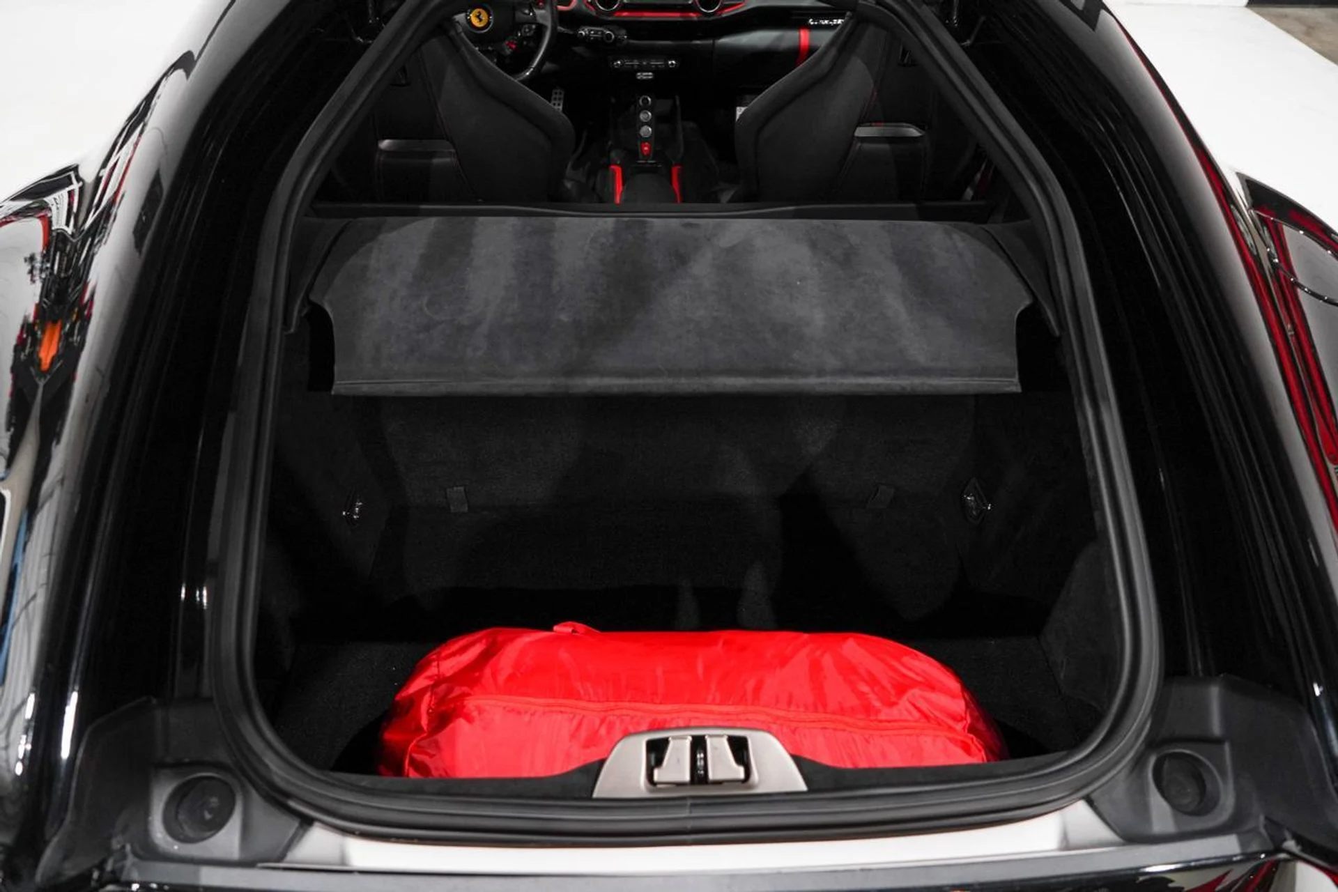 mph045_151008351_5852ec4724d1bfdcd93ecae68ec88d2d_0433435762