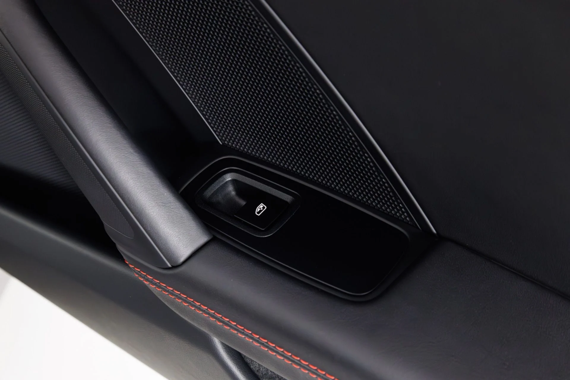 mph045_1510951360_Used_2024_Porsche_911_Carrera_4_S_1773868767_f611d64c67