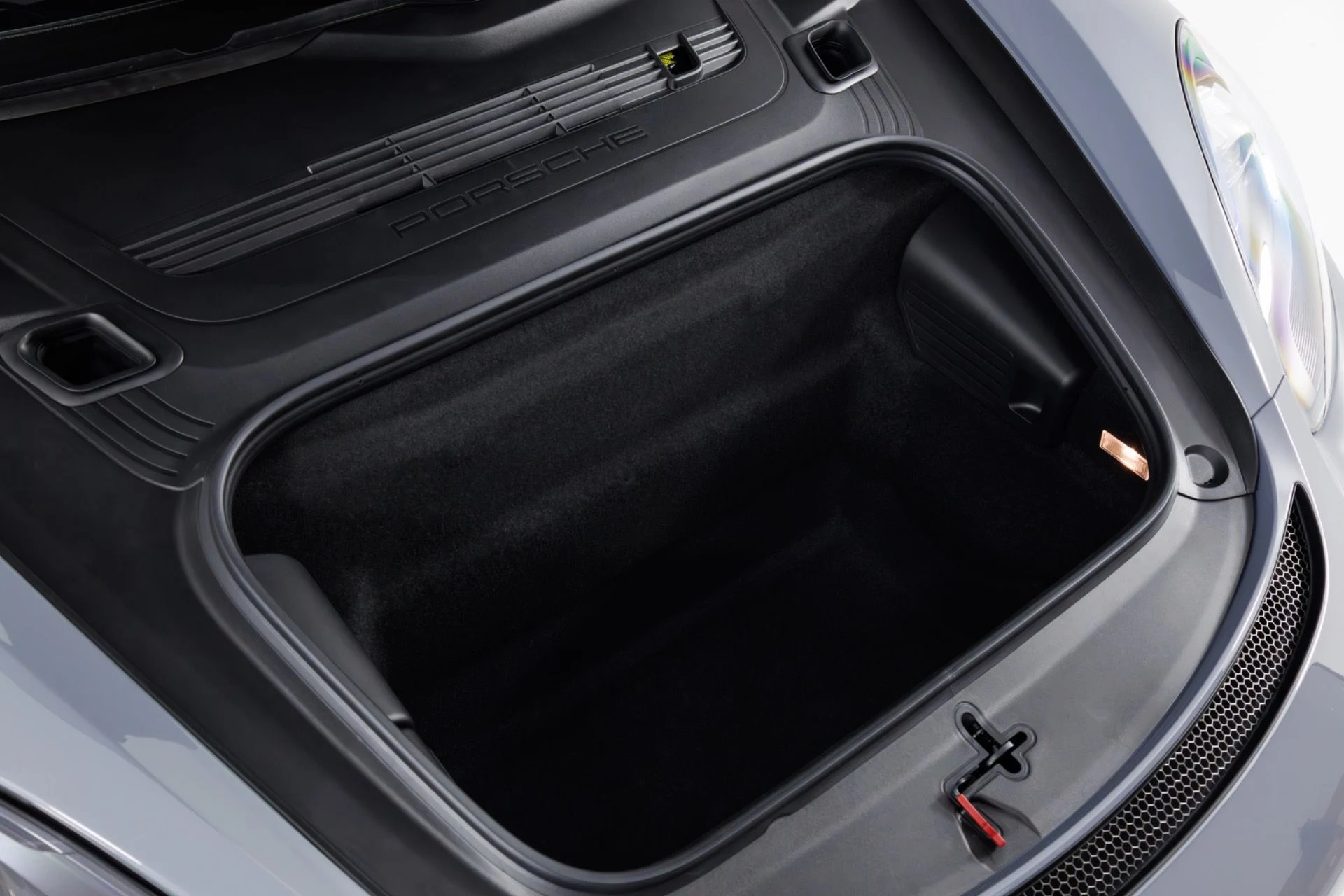 mph045_1511030931_Used_2023_Porsche_718_Cayman_GT_4_RS_1774906621_fdcc3cb208