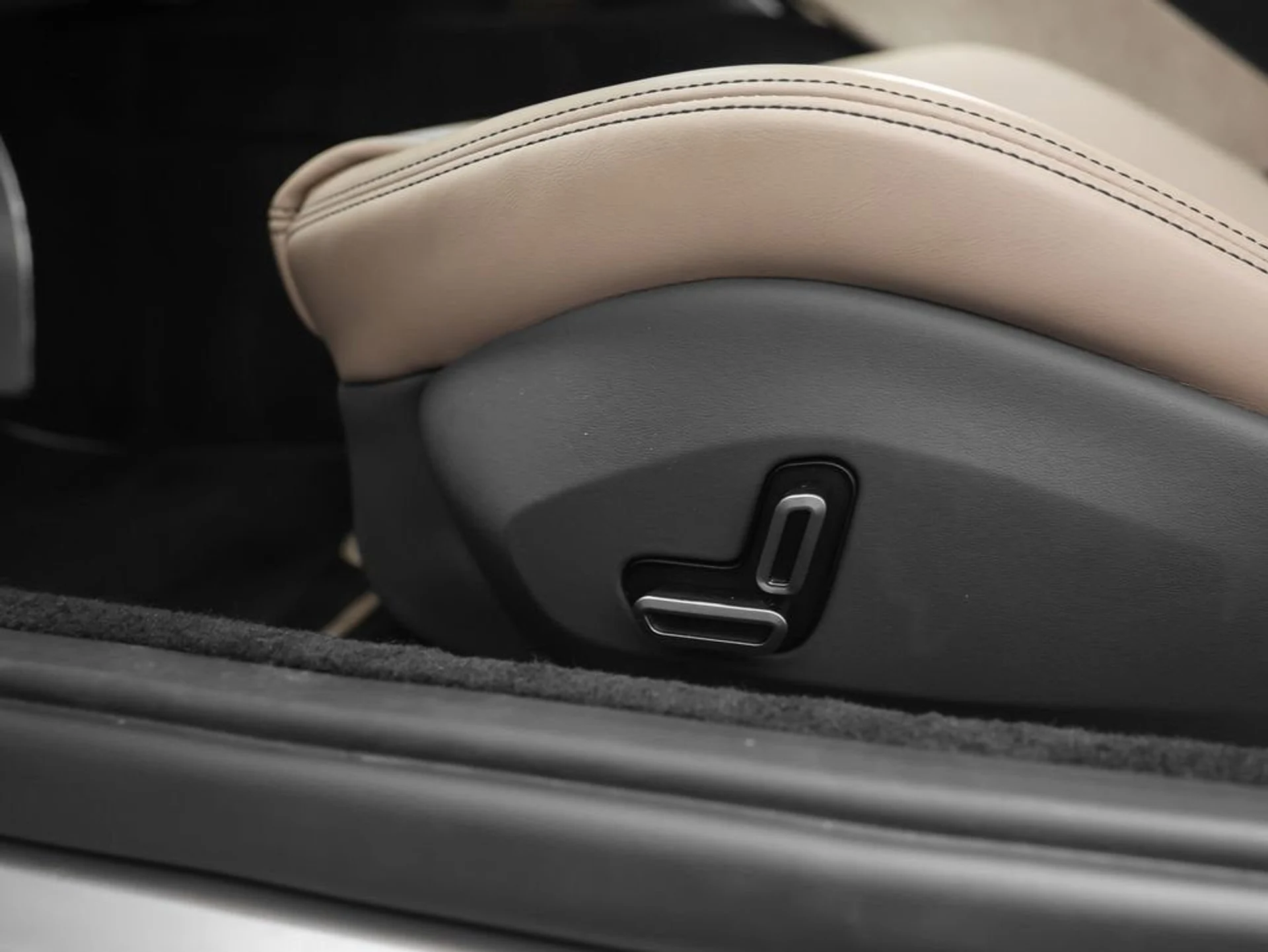 mph045_1513762522_46_4577d4ad3b