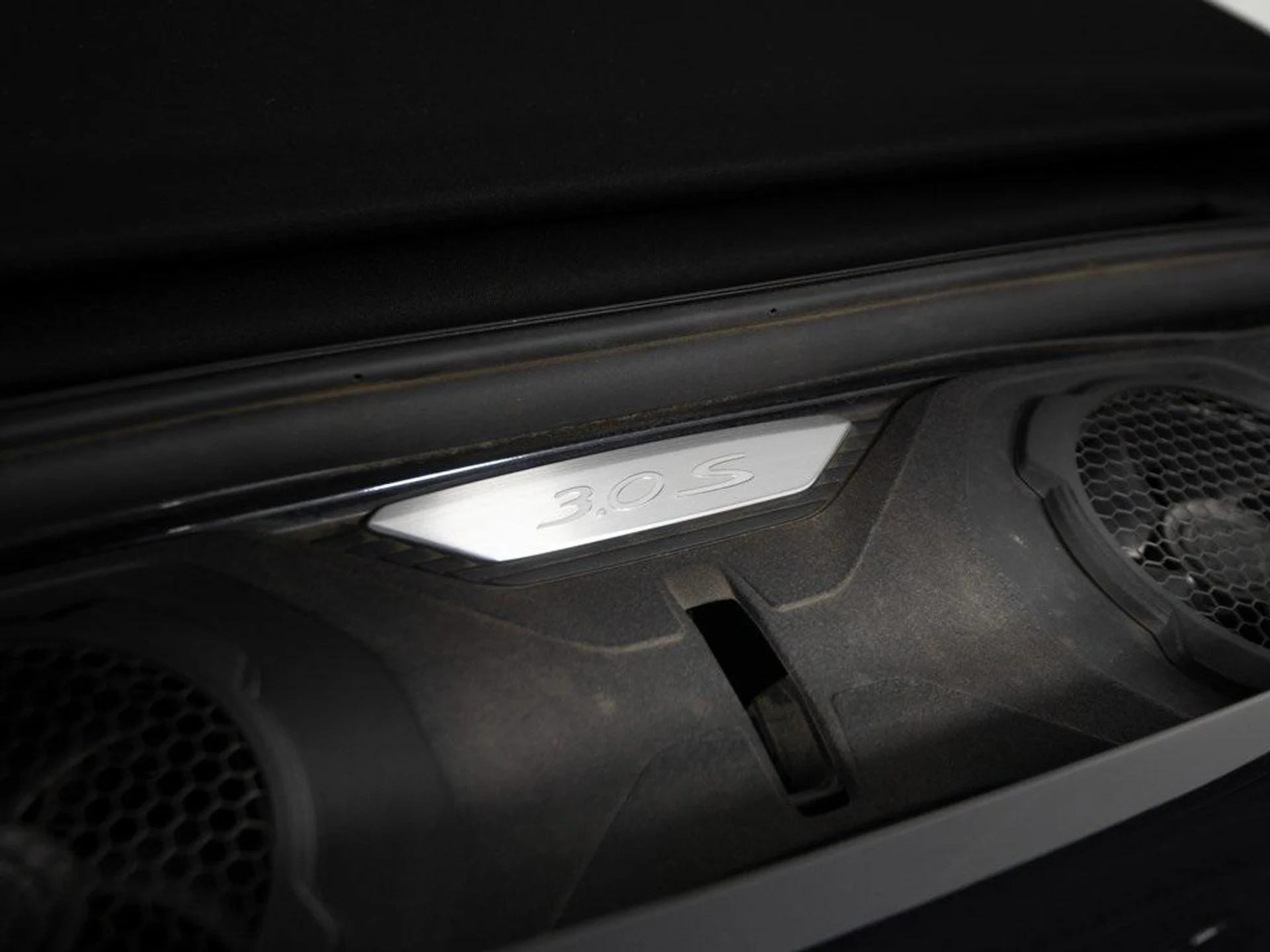 mph045_1513790786_4ji_KRA_Ramqlz_Qv_Tl1b_H3n3_Vs7_RE_93bdb2f9b3