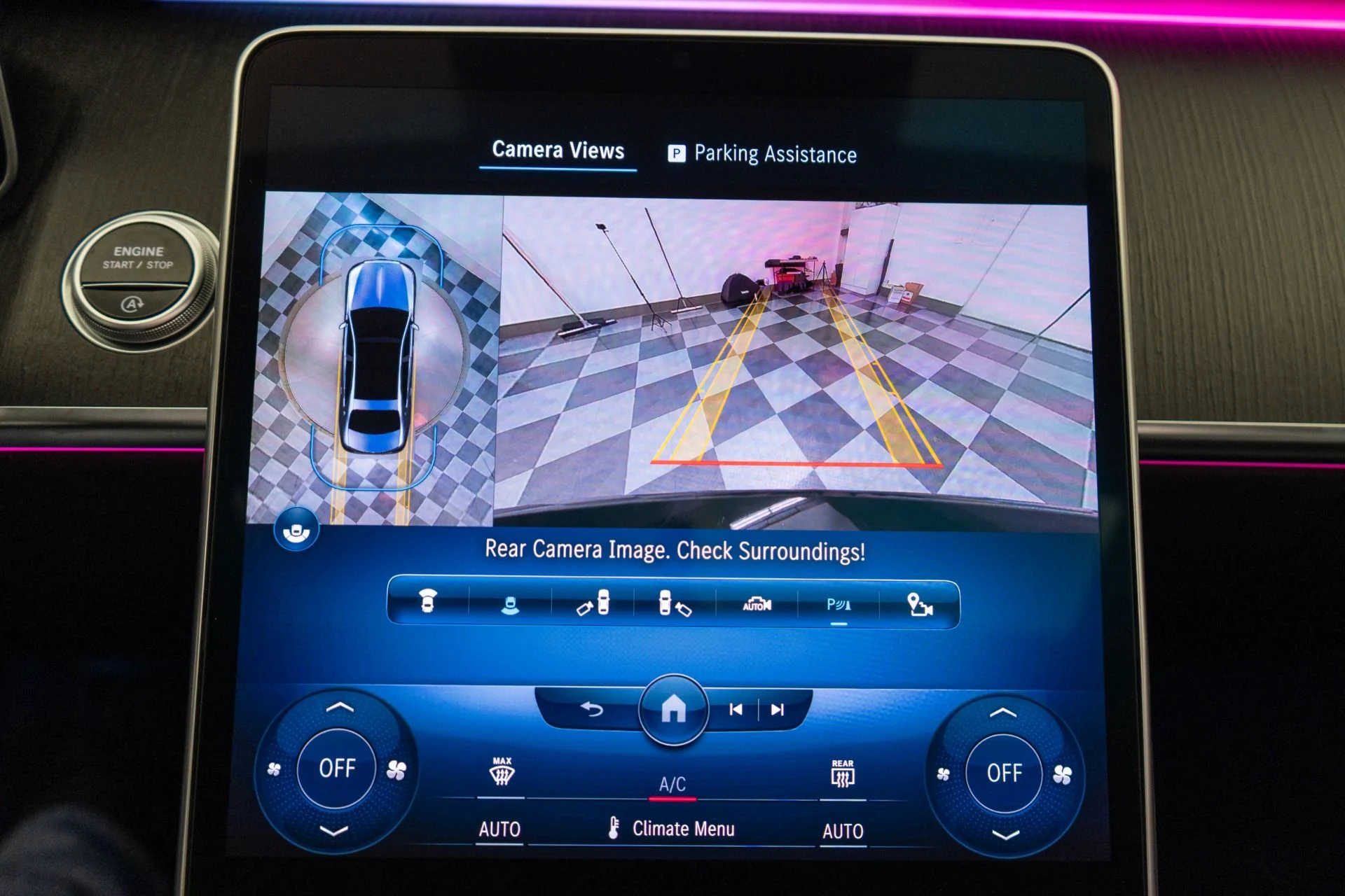 mph045_151457903_Used_2022_Mercedes_Benz_Mercedes_Maybach_S_680_Executive_Rear_Seat_Package_V12_Power_Immense_Room_1774031334_7f086b69de