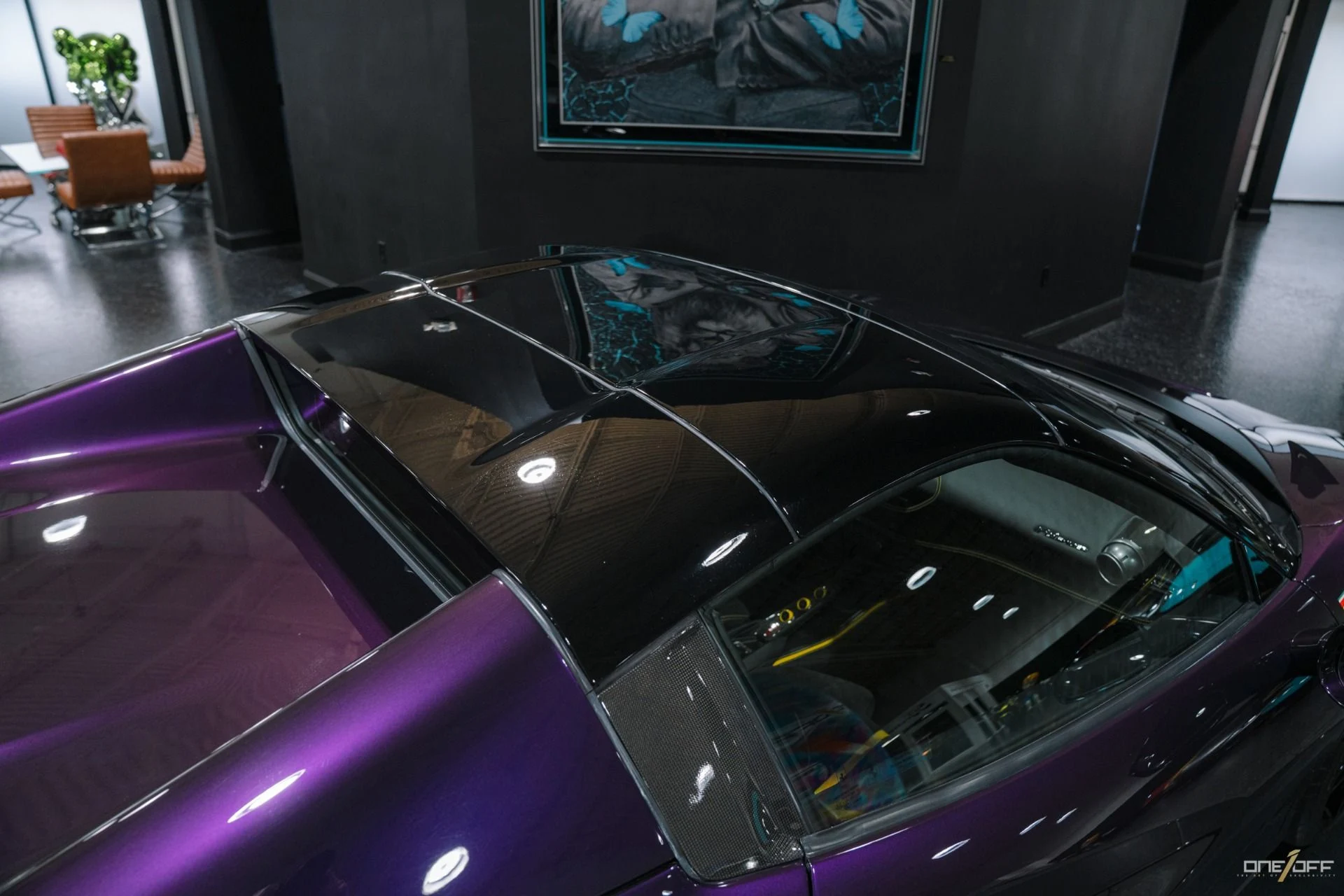 mph045_1515156691_Used_2022_Ferrari_F8_Spider_Tailor_Made_Viola_Hong_Kong_512000_MSRP_Painted_Shields_ANRKY_1758682592_0cd213c95d