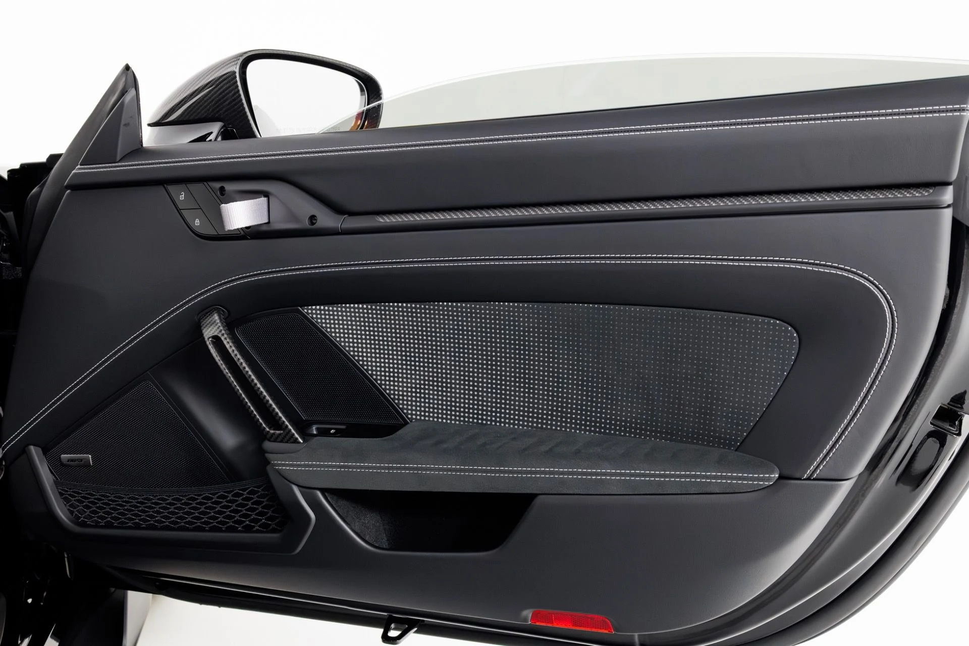 mph045_1516154999_Used_2025_Porsche_911_GT_3_RS_1767383462_29468d7534