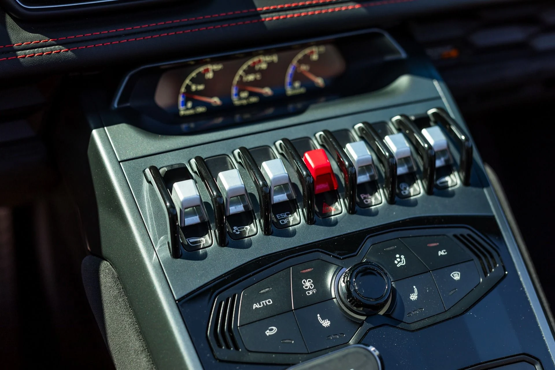 mph045_1516963380_Used_2018_Lamborghini_Huracan_LP_580_2_Spyder_1775682298_3ea1161620