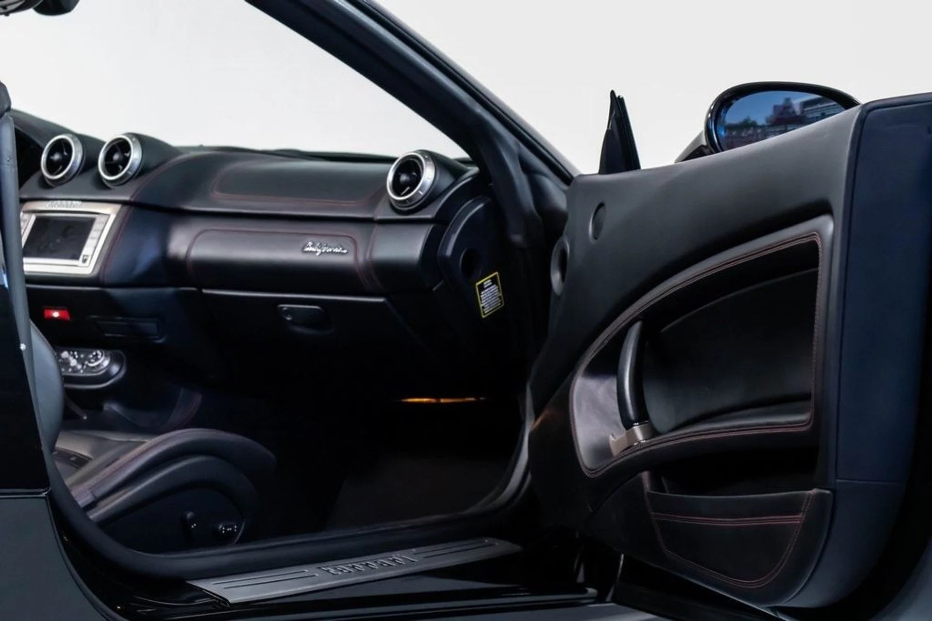 mph045_151794983_12f4ec8f2e0852c6713f63513e7025a7x_608e458db4